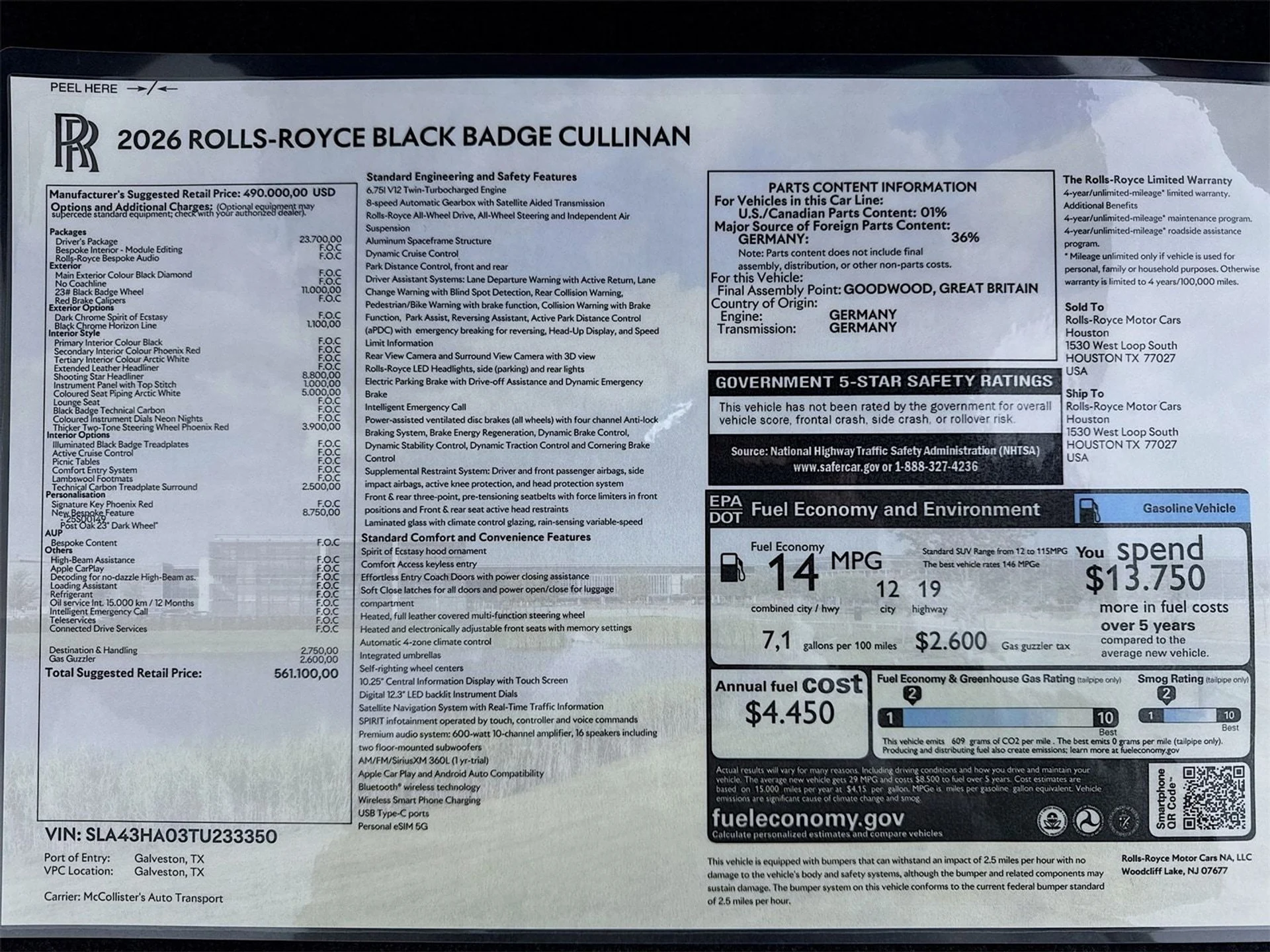 mph030_3162134733_e16f6e5dcc89c2f1dc9ffebb3db84668x_6fbc2a78a1