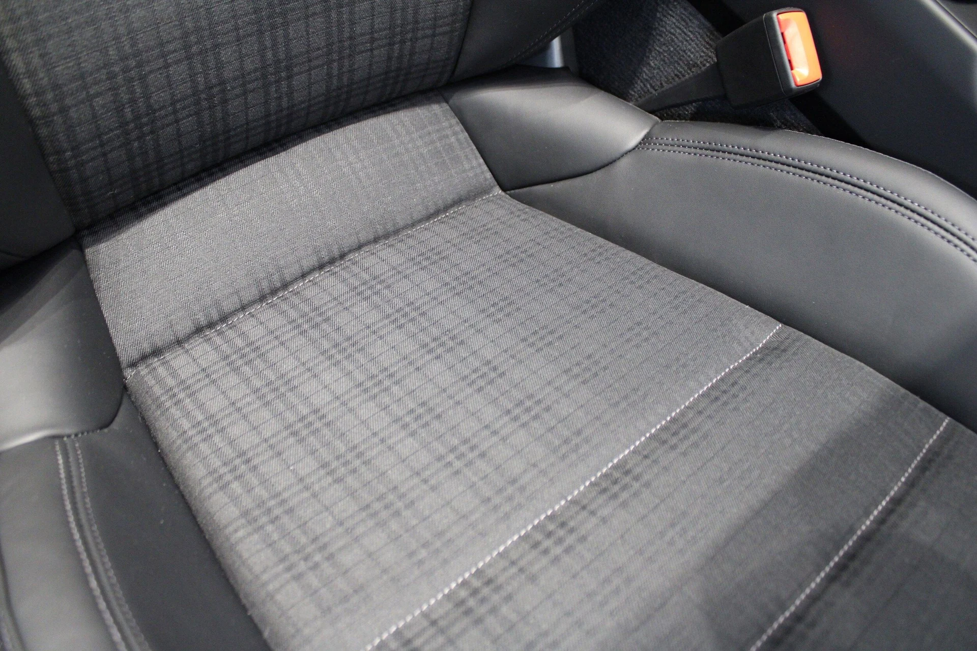 mph030_3162382174_542d48f0957e9d250a77c8daa3de085cx_7276d45dc5