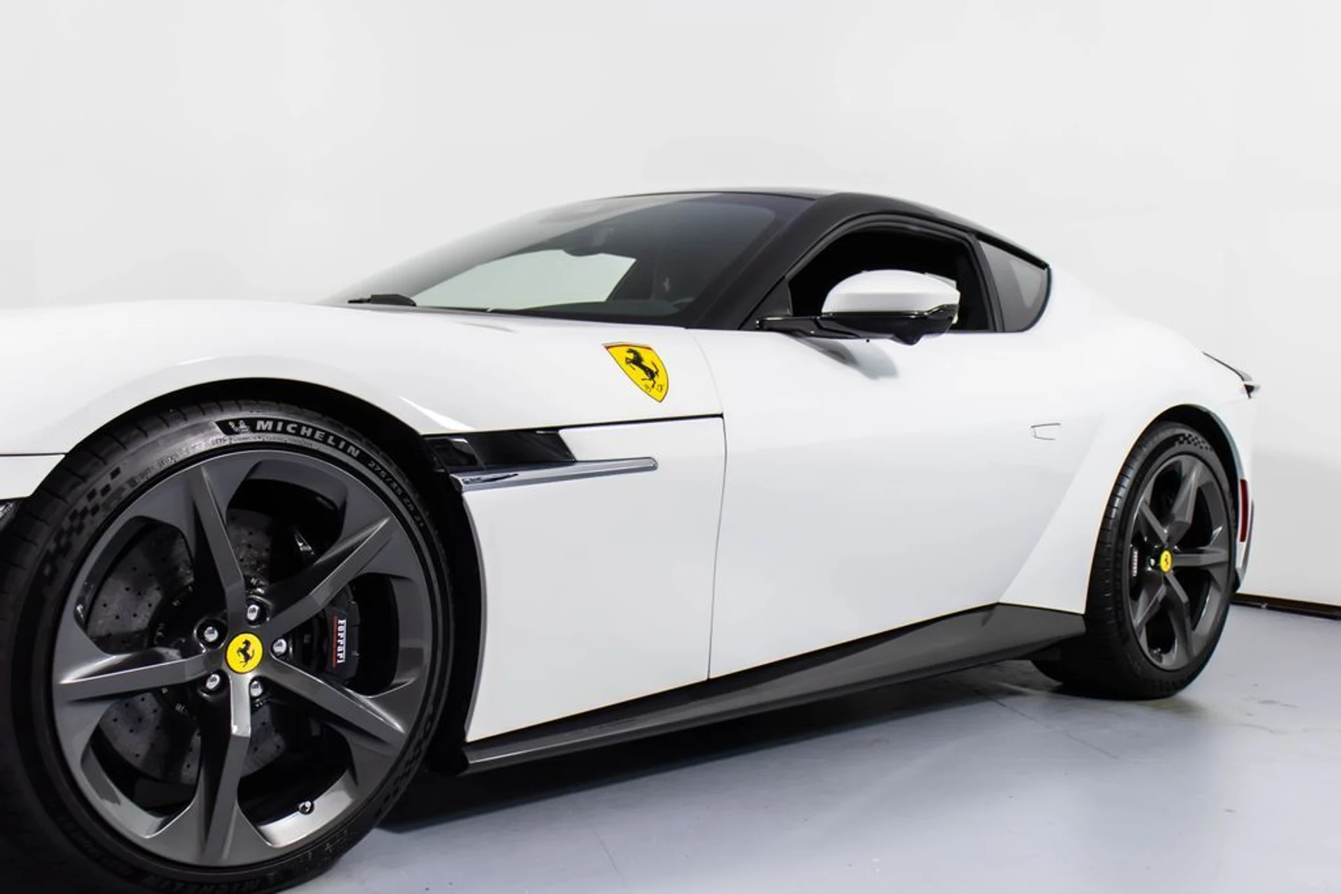 mph030_3162839177_4b33babbeb9880e3e008d95b7937d967x_d0b6e6ffe9