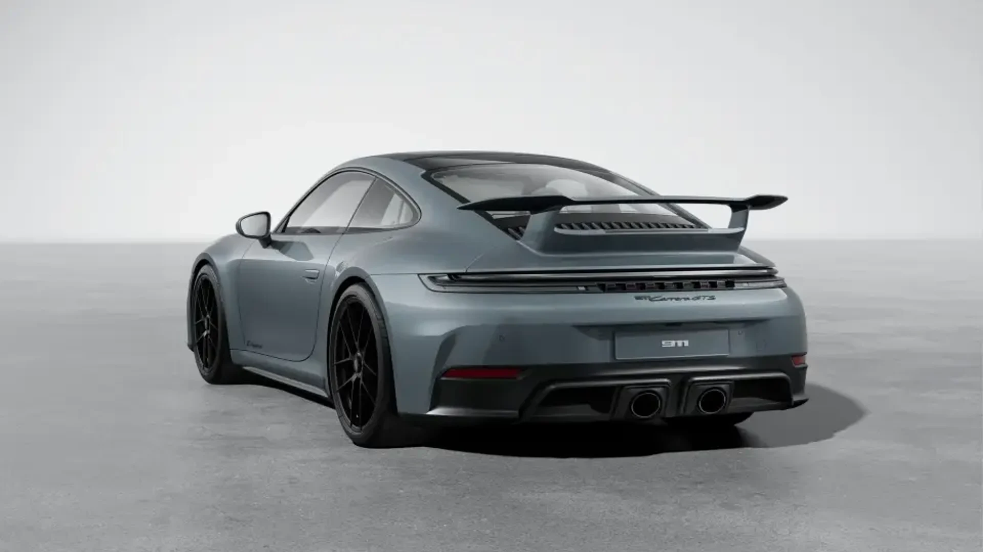 mph030_3162955698_960_7713ac42cb