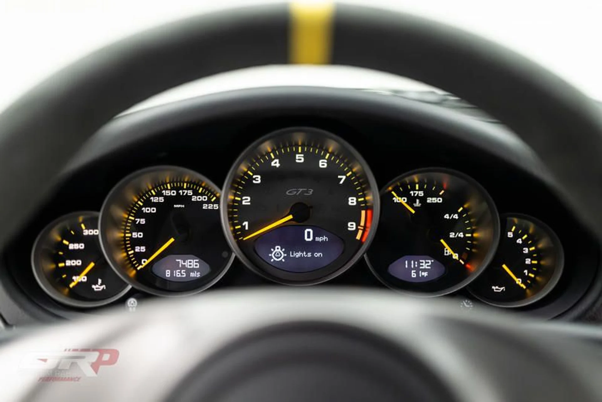 mph030_3163860523_315_D8_BBB_BCFC_499_D_A4_E3_0_E78790_DC_168_dd2ffa95e5