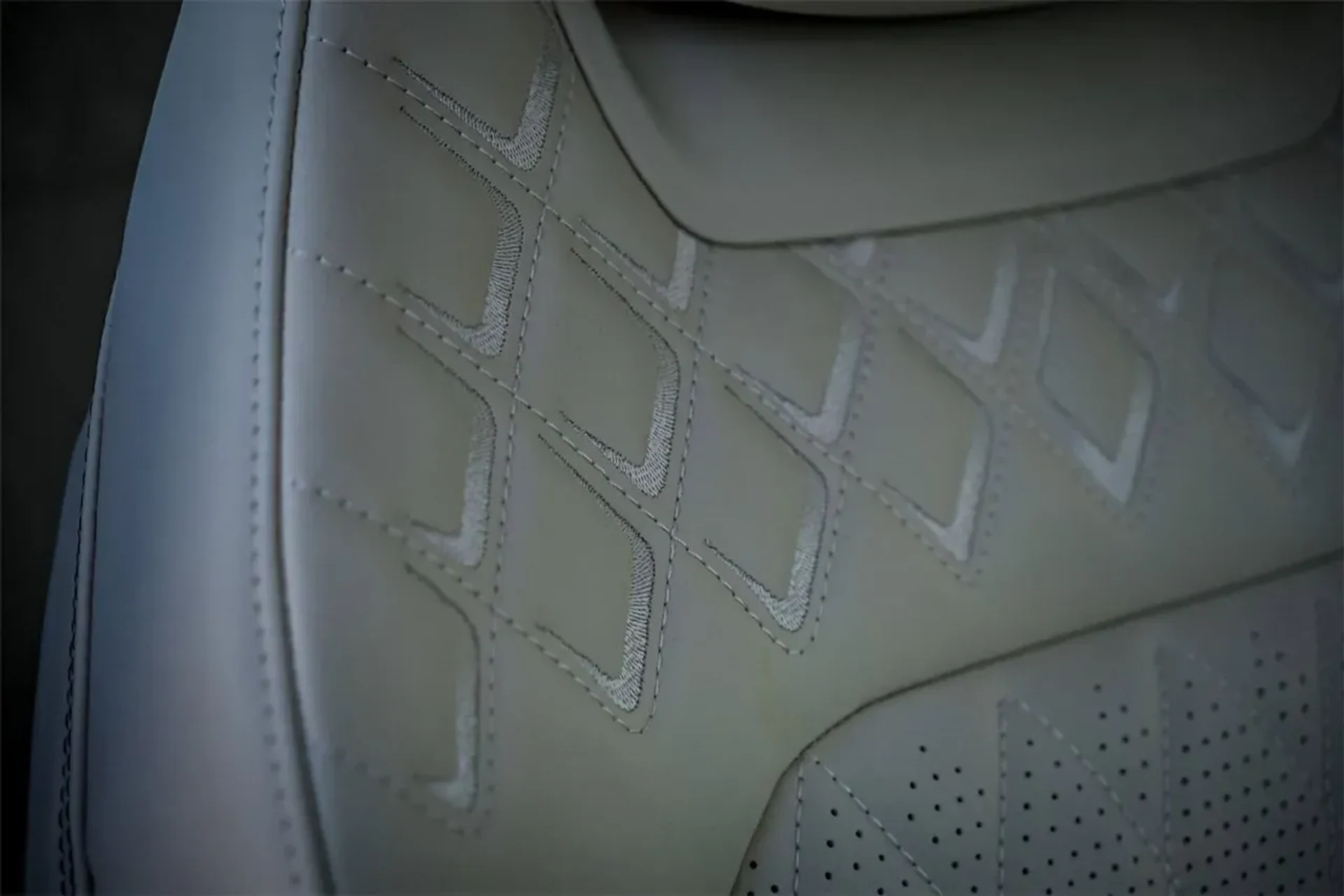 mph030_3164010533_10a8ef54efdc44b19387bb8b88fa073b_7275e96ae6