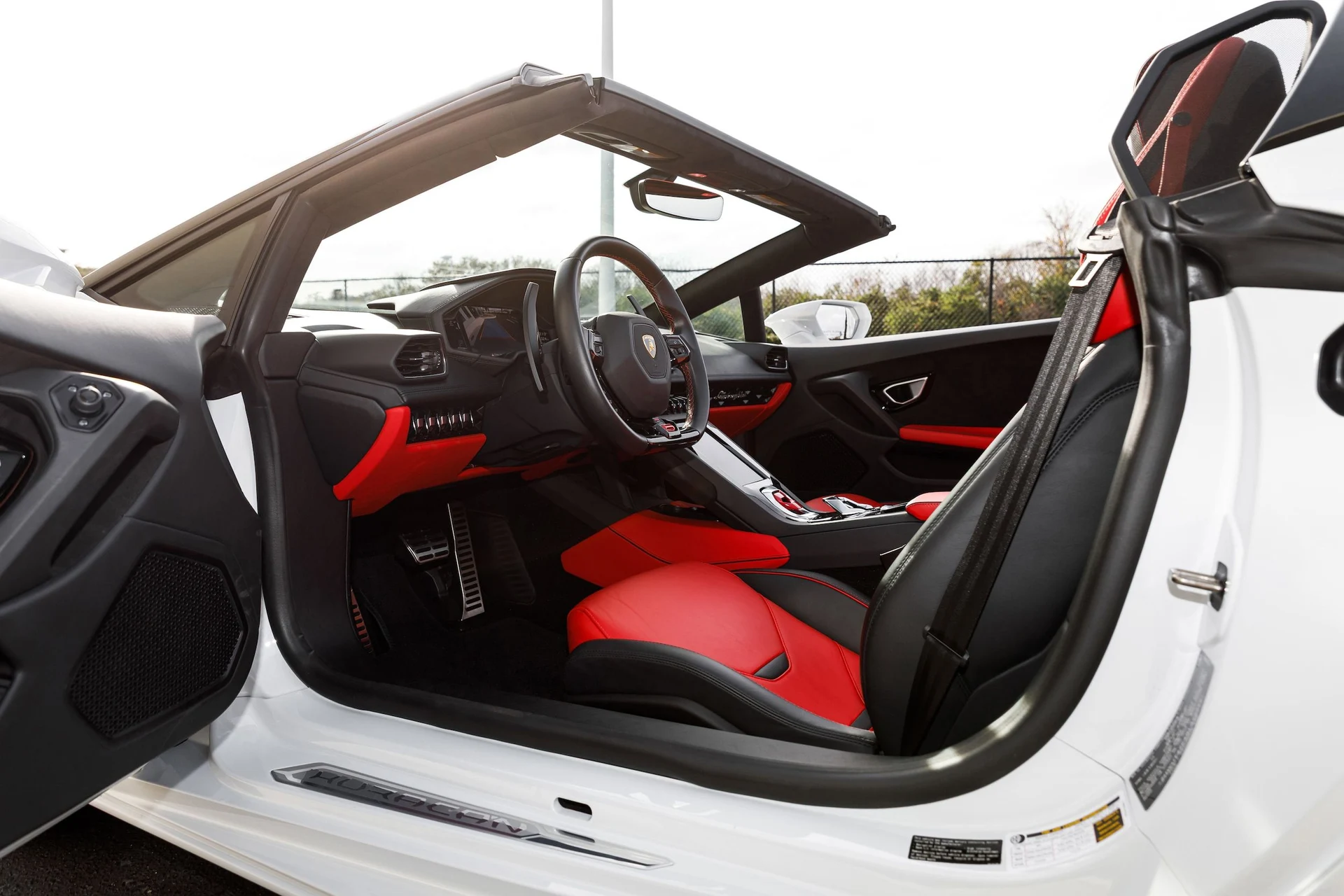 mph030_3164065876_a98f7398fada51ed527668bcbebfabeax_a8a8cd20fd