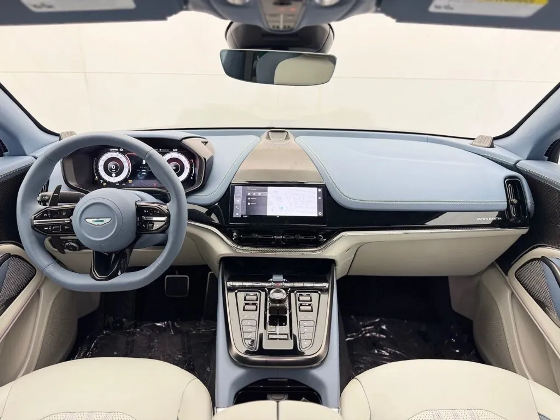 mph030_3164434609_arbil59flmvdshet922wx3ipzhwe_5781a05c51