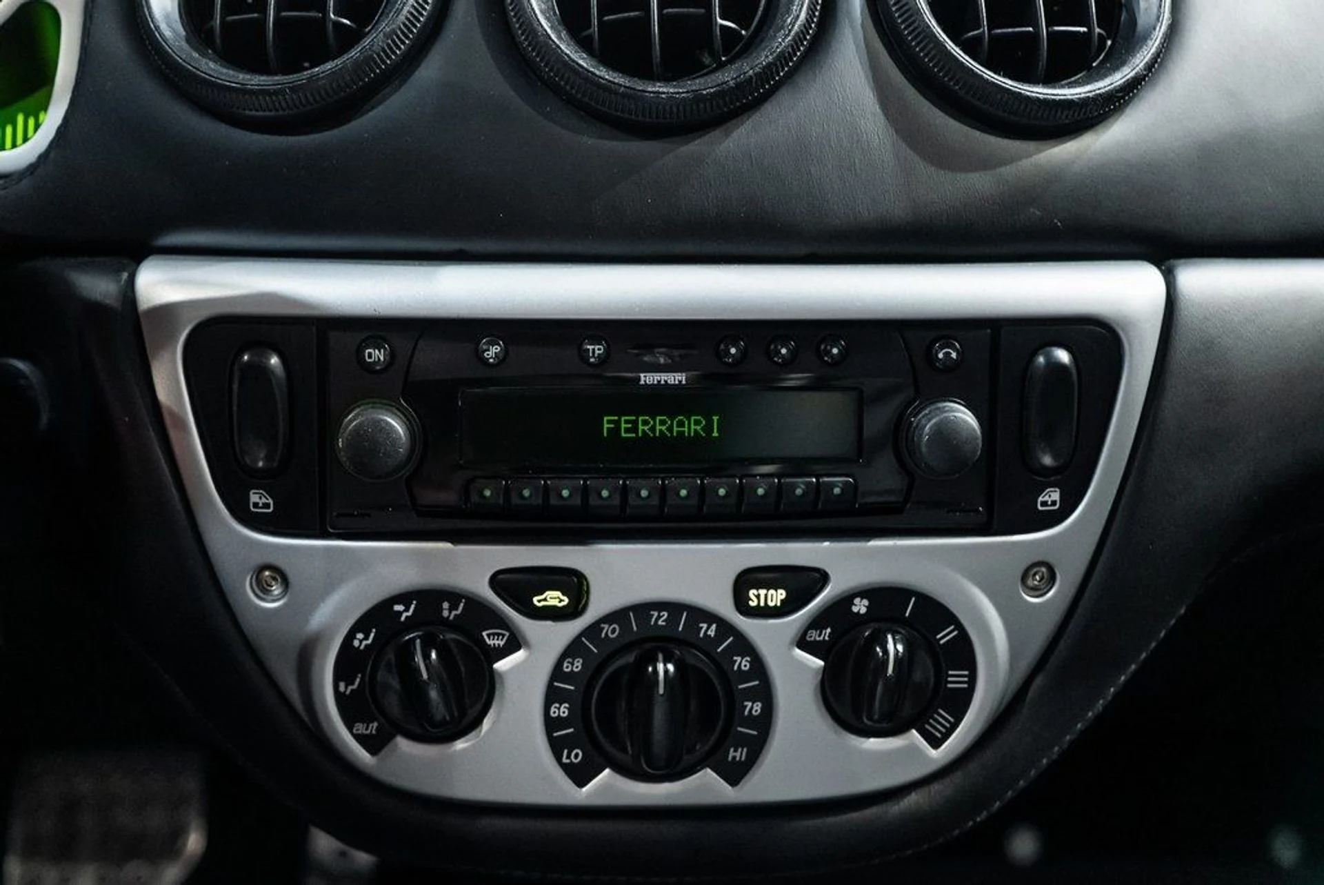 mph030_3164672205_2c10ed9986e299c8ec716a61d7f041e0_17f00d80e4