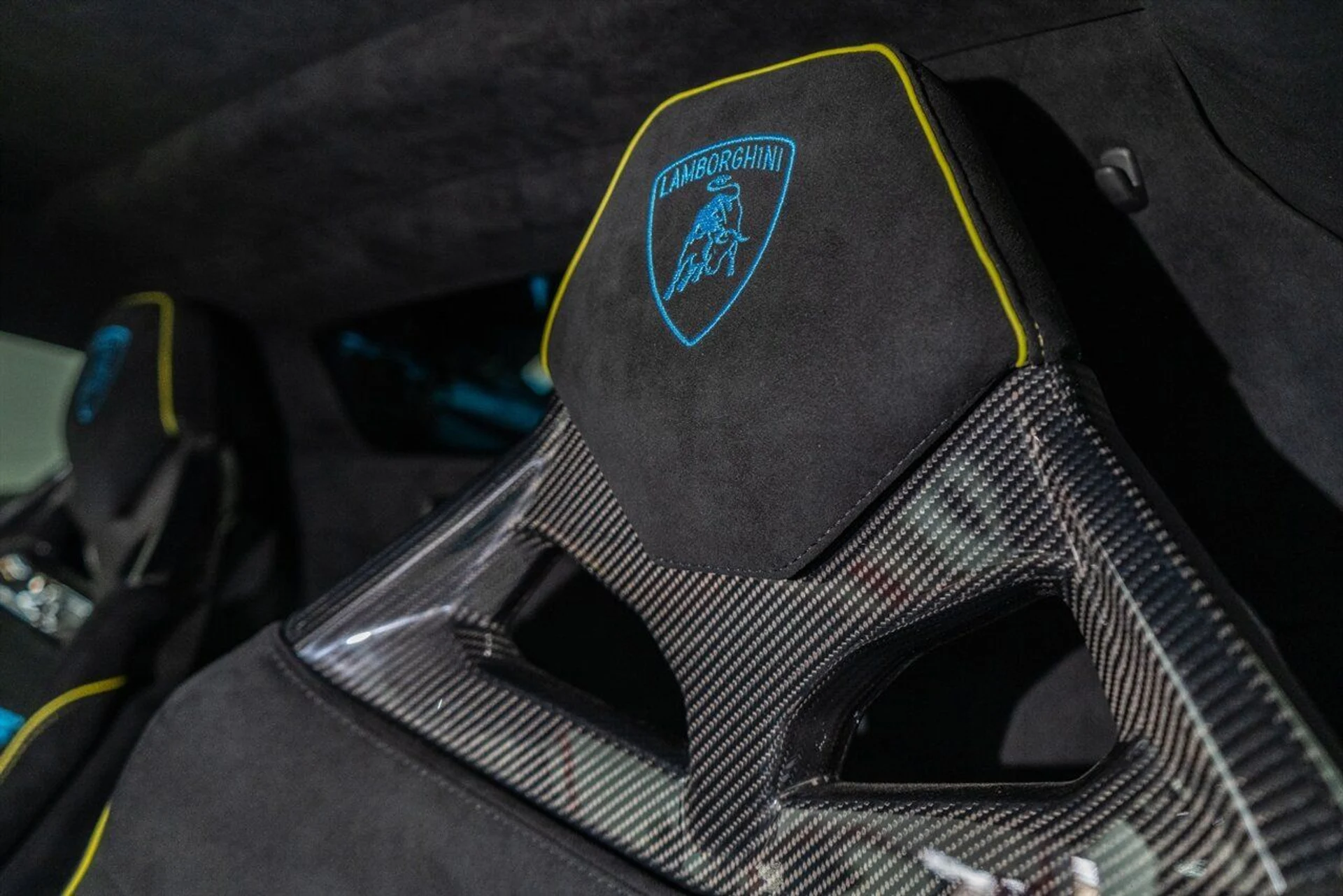 mph030_3164740331_ea6b0da908_1280_c3cd0eb95d