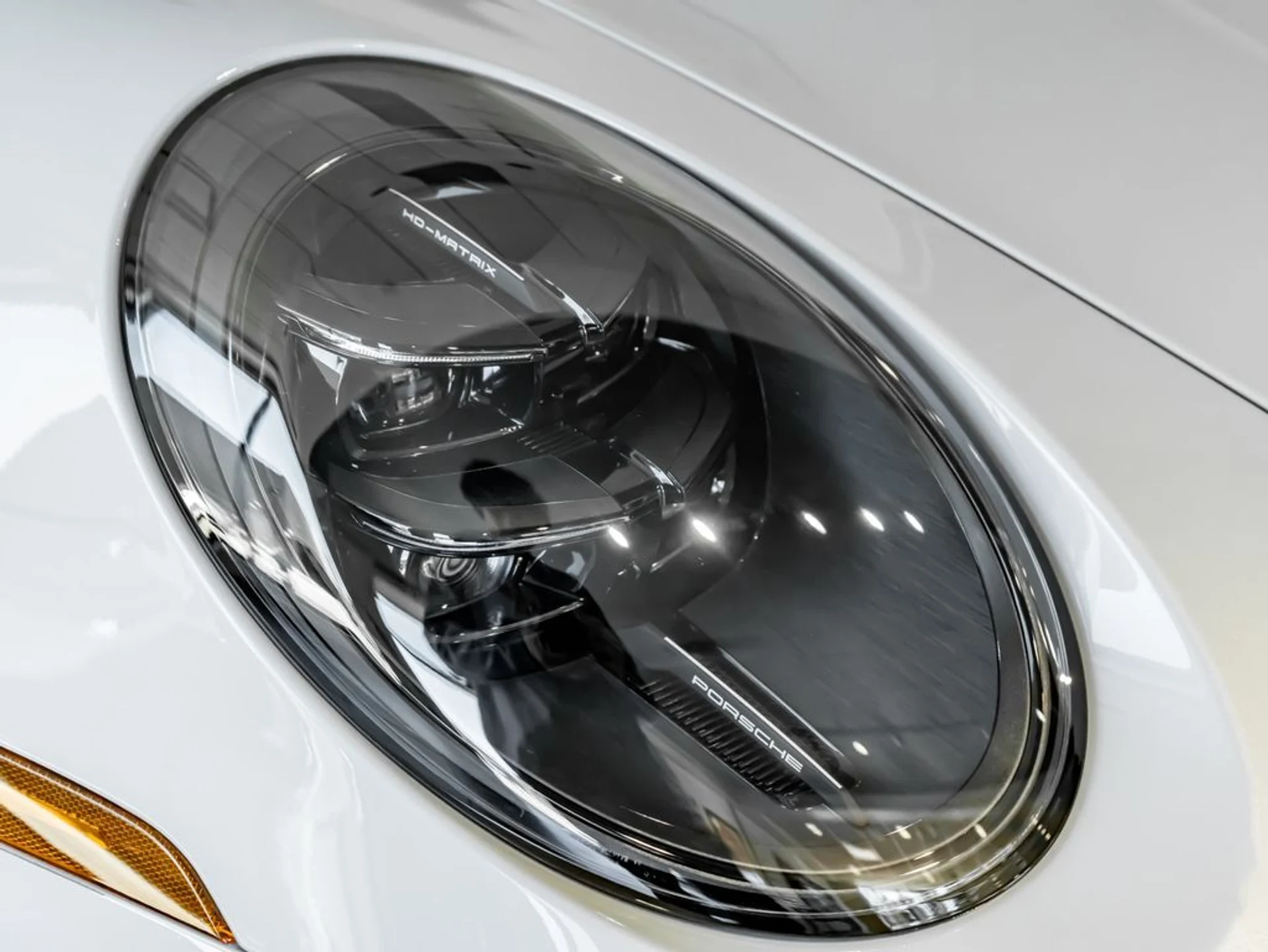 mph030_3165377899_b74b82b81e64a89bcb9ef59b988b20dd_85c711b4d4