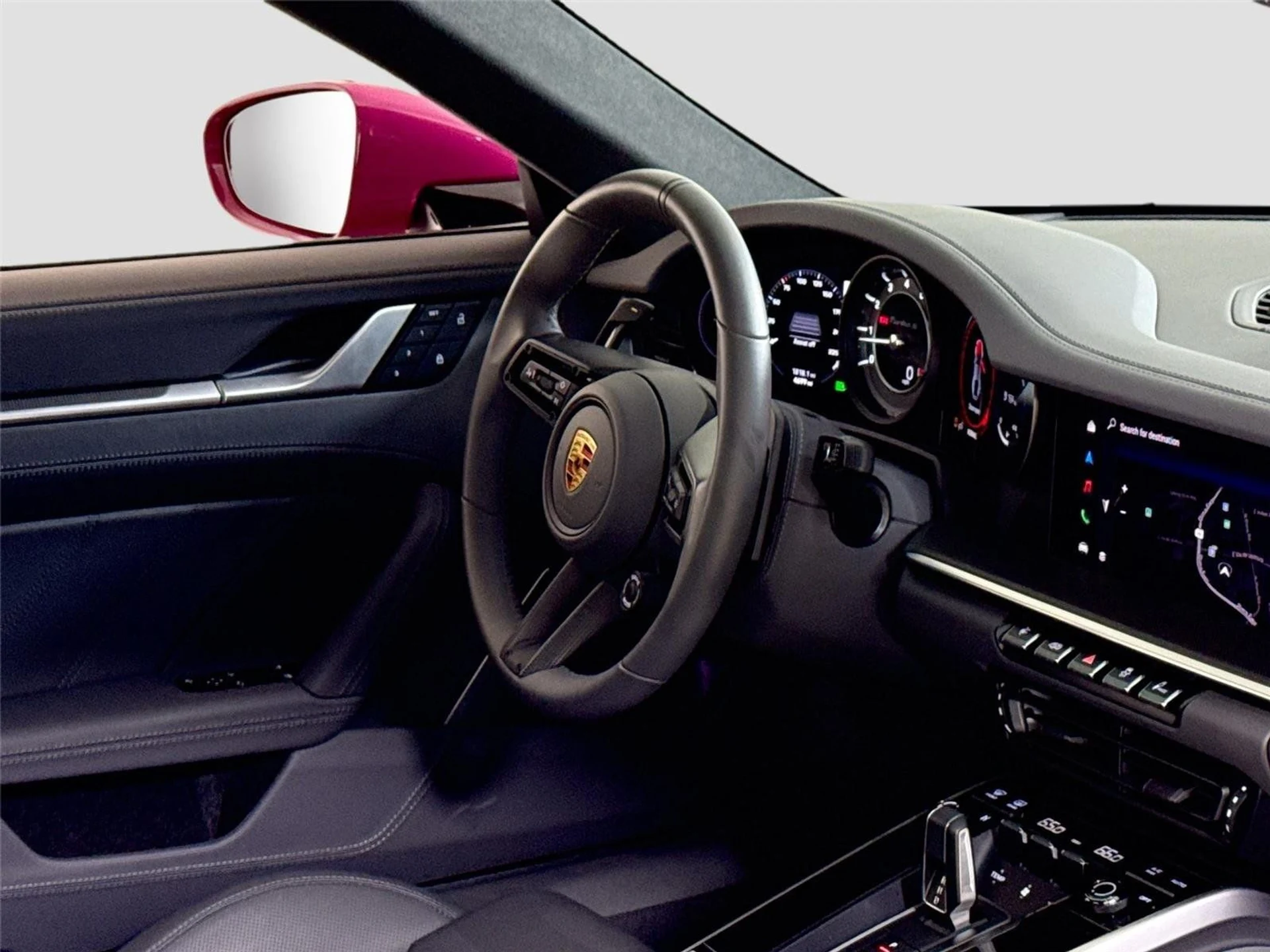 mph030_3166563416_02ab6d93df887d9dbe203fb9ba3fe369_13a718735a