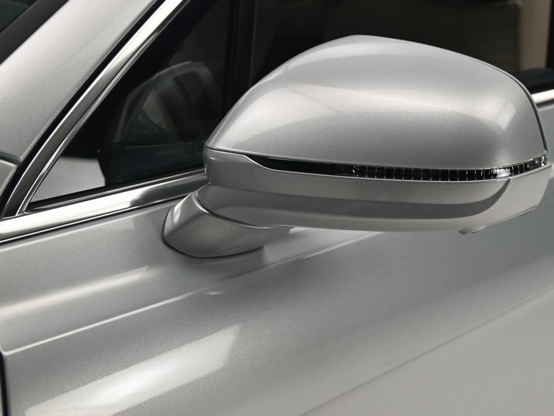 mph030_3167005086_04505a9103e0ceed8da0dfcc7ccfccf8_f1e501ace8