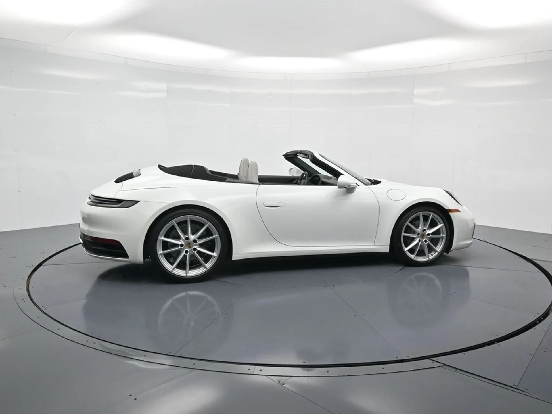 mph030_3167158584_2733a533fa154cc2689f792eb98b538cx_07fa7b5fa4