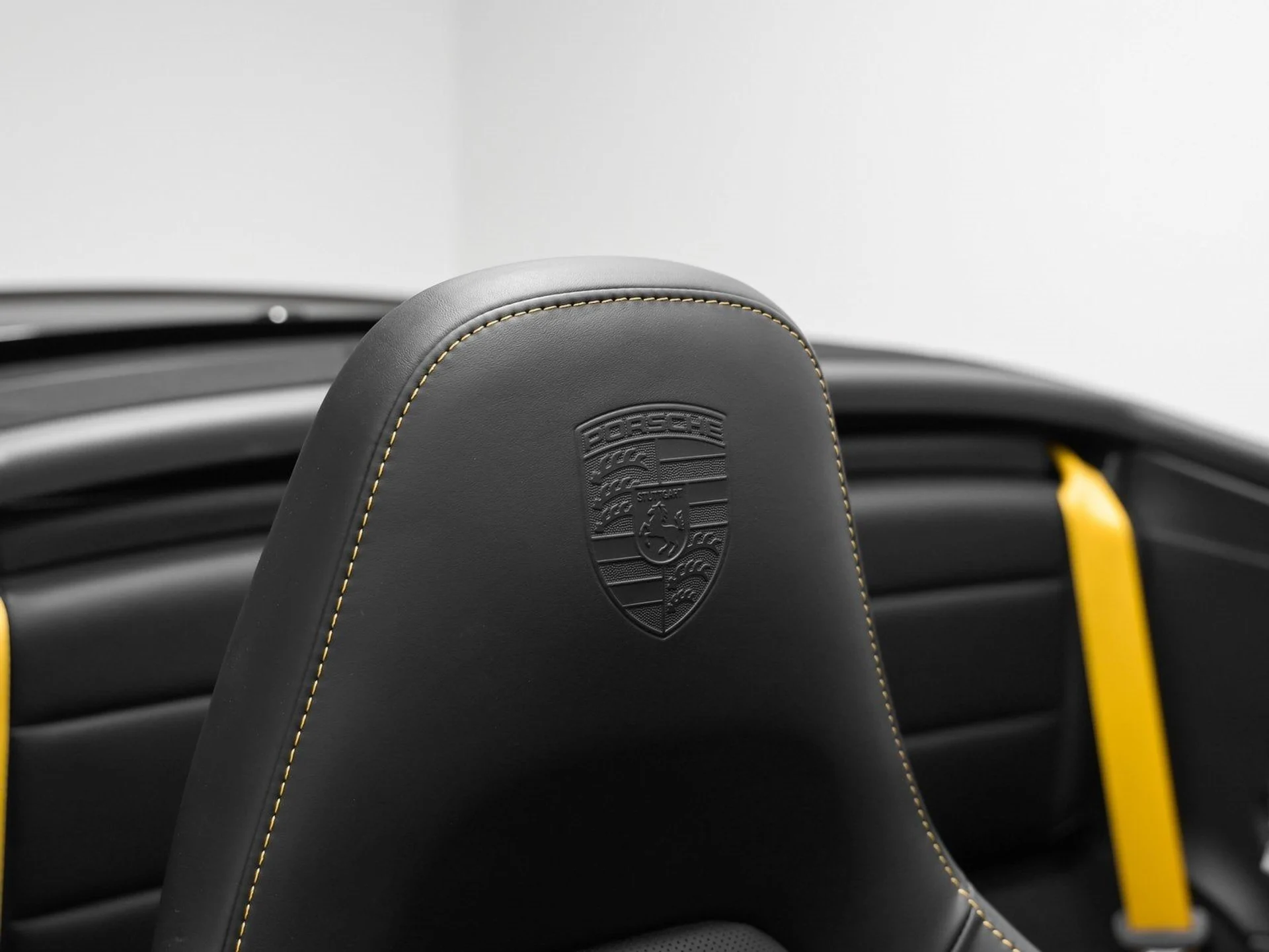 mph030_3167196889_31_7f3b342fca