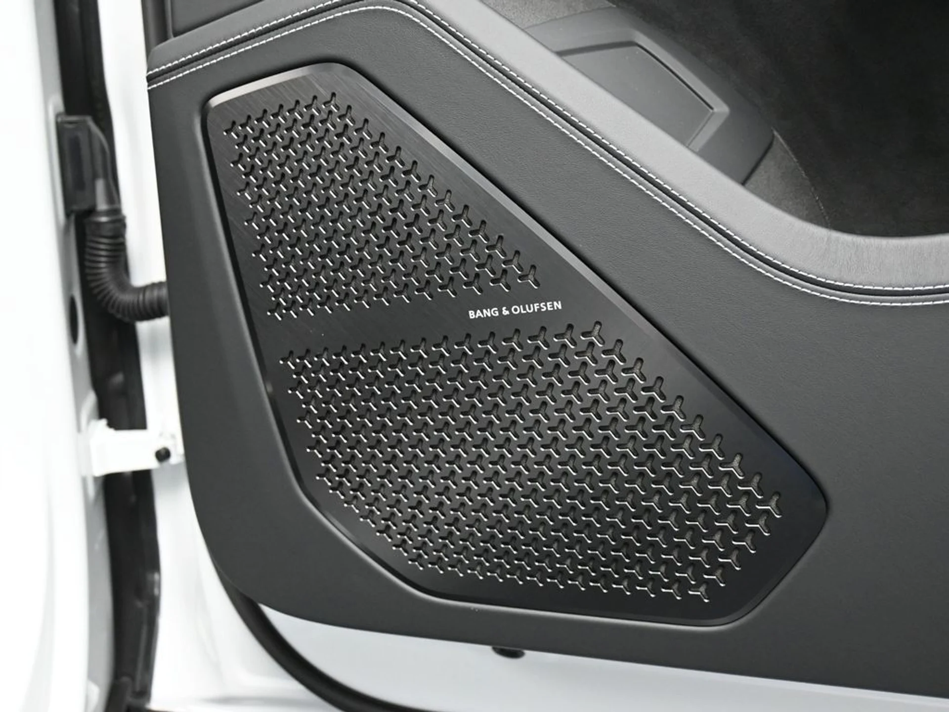 mph030_31673114_e6805626251b24cc8bbfe360a0db183f_0f58854f4f