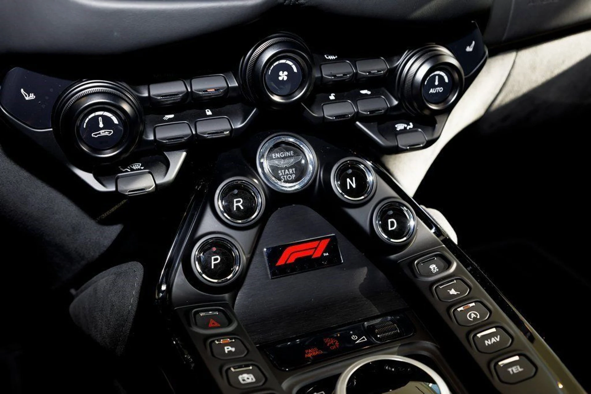 mph030_3168526192_2ad0419bde7fa8b18c72f2a7df83e659_5b2acde904