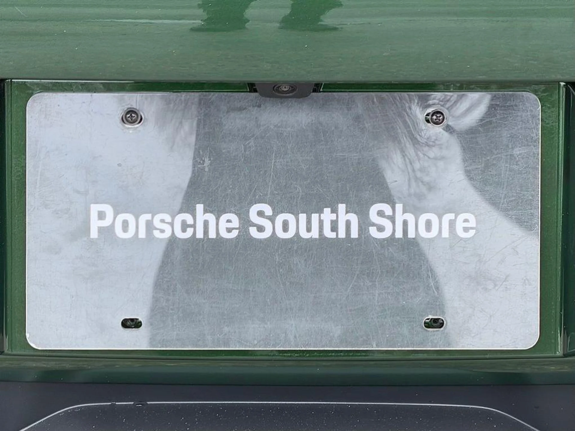 mph030_3168670885_4n_R_Lf_Rr_Y2_ORN_g_OC_Adubvi_Zv8_GQ_027aea0e50