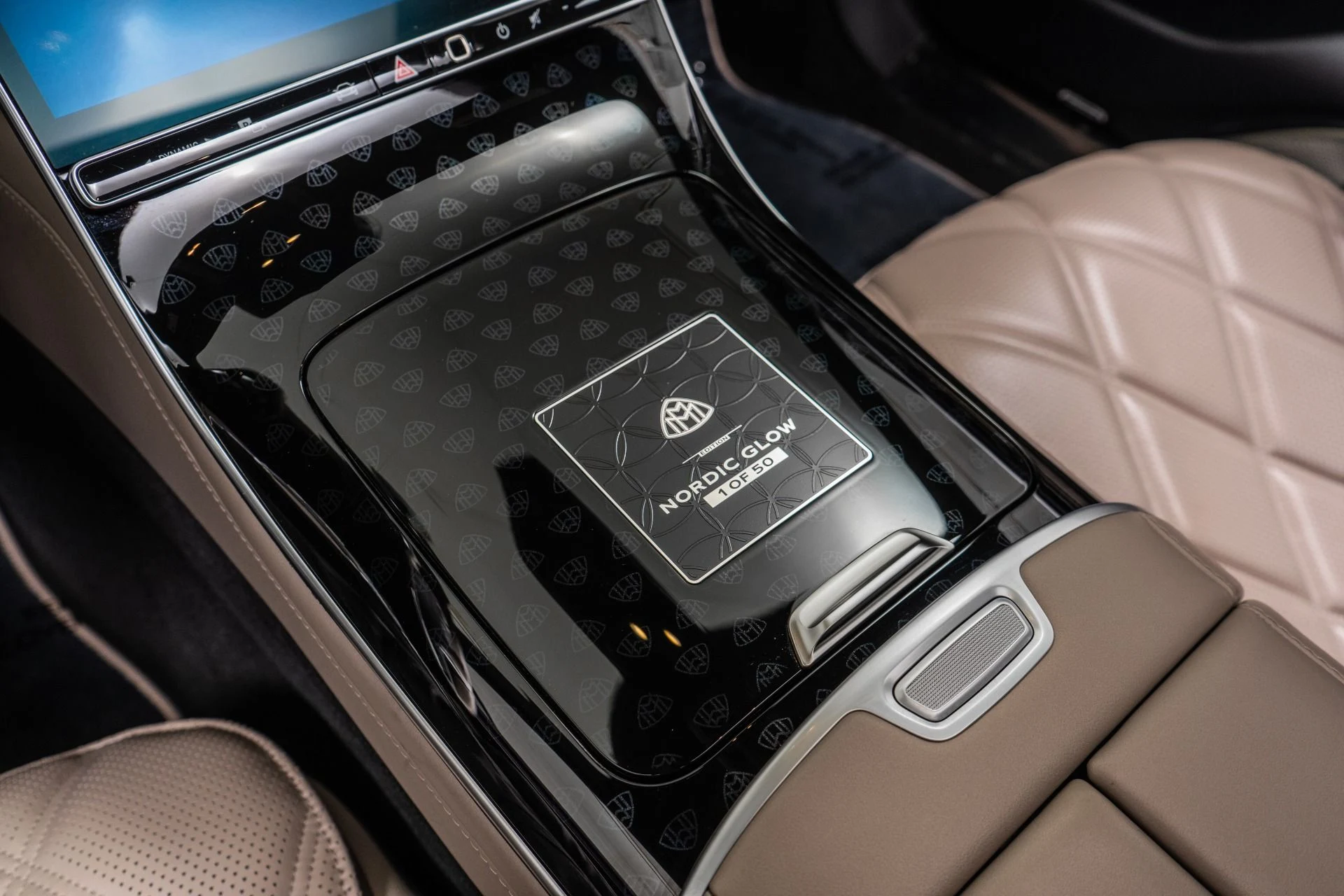mph030_3168991148_Used_2024_Mercedes_Benz_S_Class_Maybach_S_680_1790286365_0c22ee7262