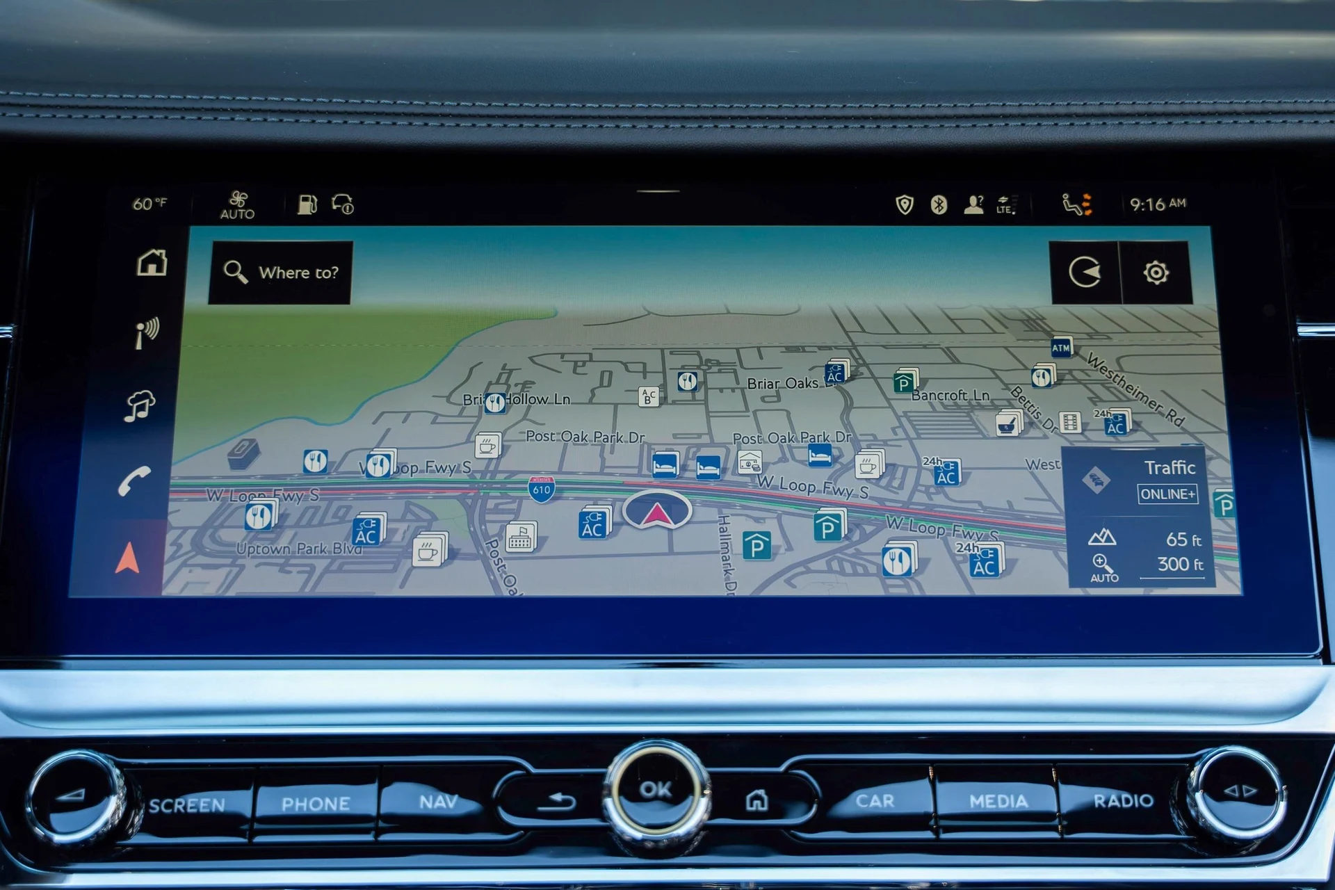 mph030_3169084081_481316811_69687ed1447c7a58e8acee55_d086137de8