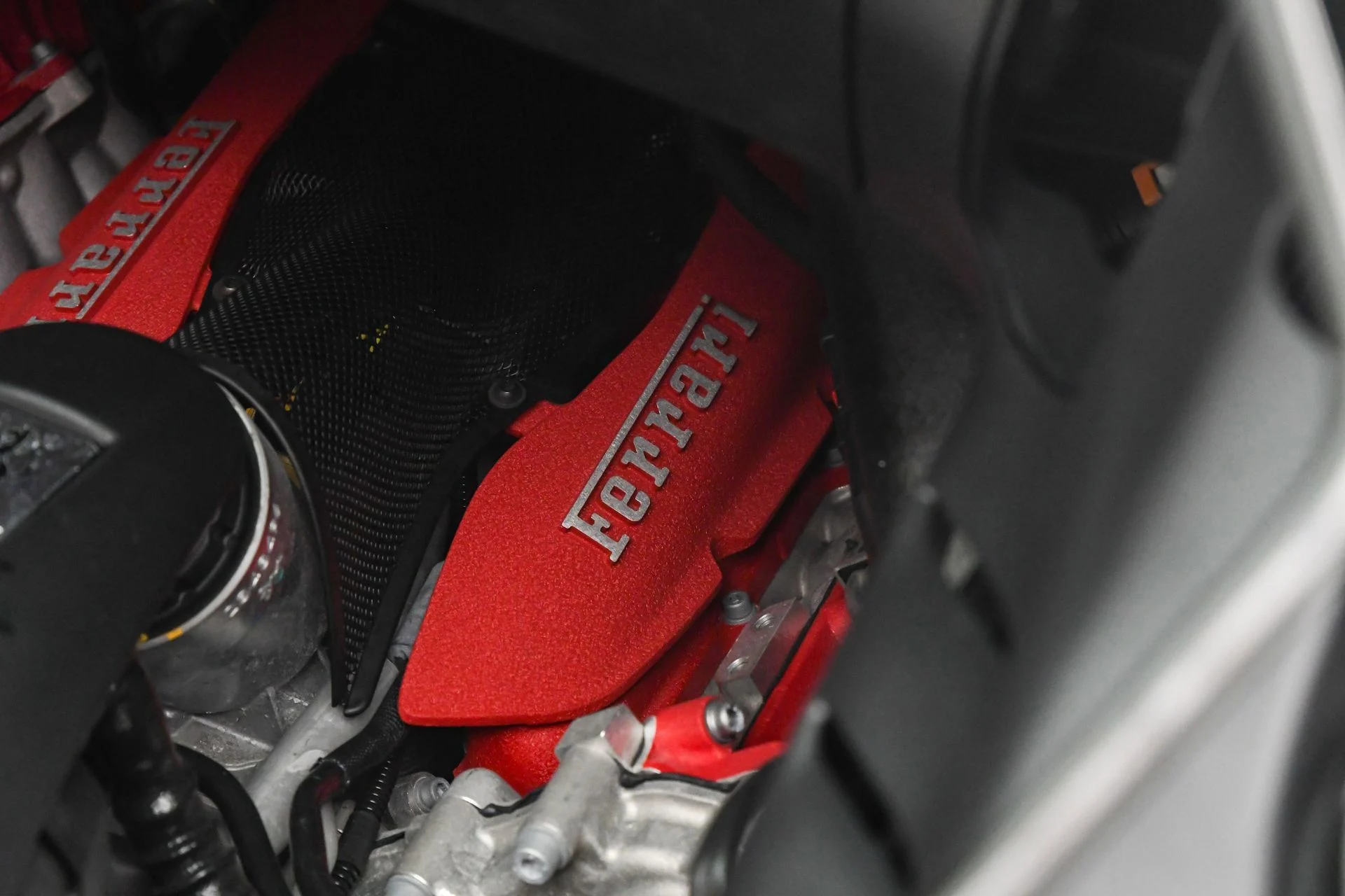 mph030_3169660365_d279fcf97763412891bbd485334b29e1_dae5b5fe36