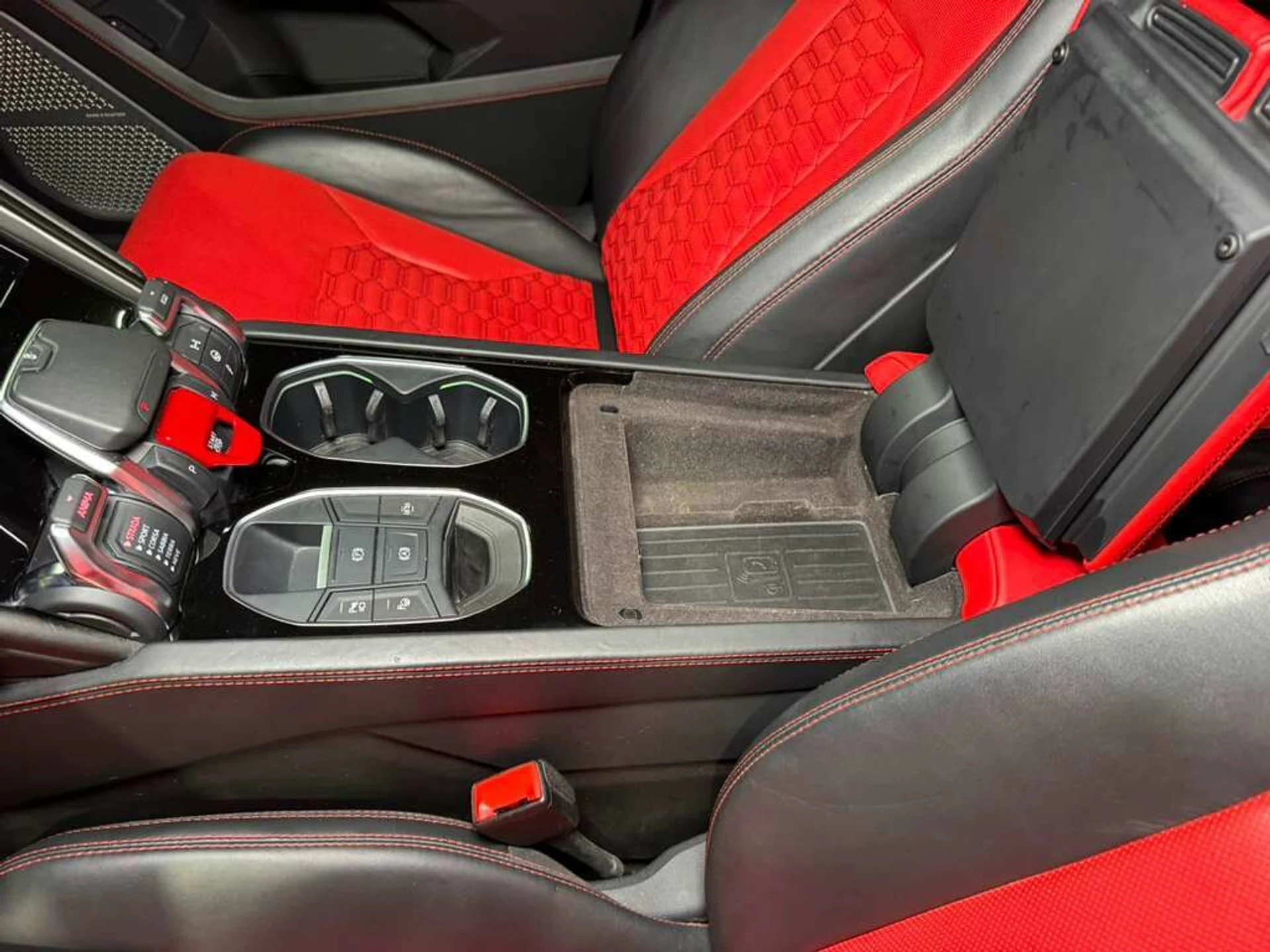 mph030_317076155_4b162b01949ba81996f1f951a5a97592_380c9a3c22