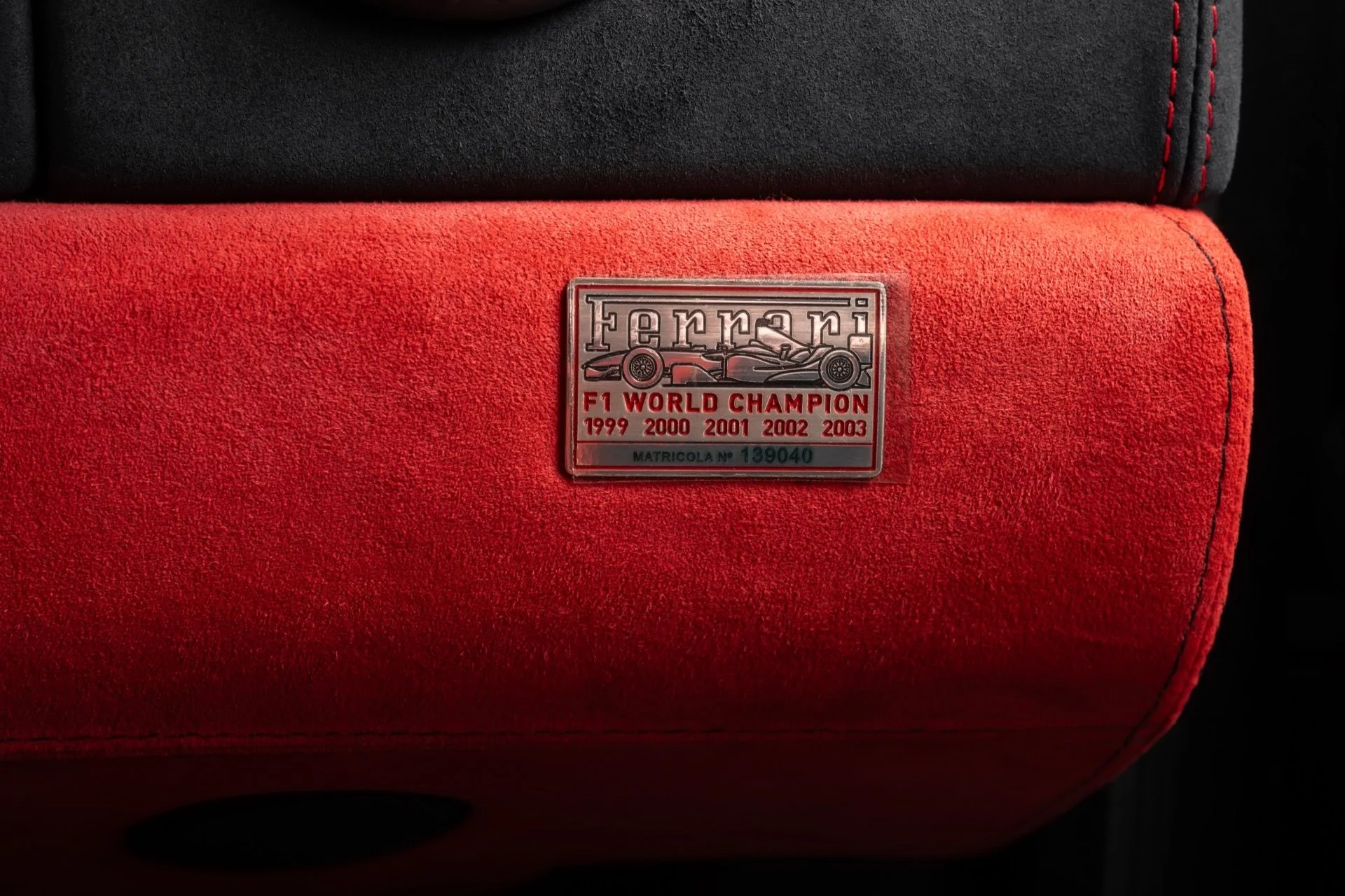 mph030_3171052424_10842_p31_l_8e40aaced5