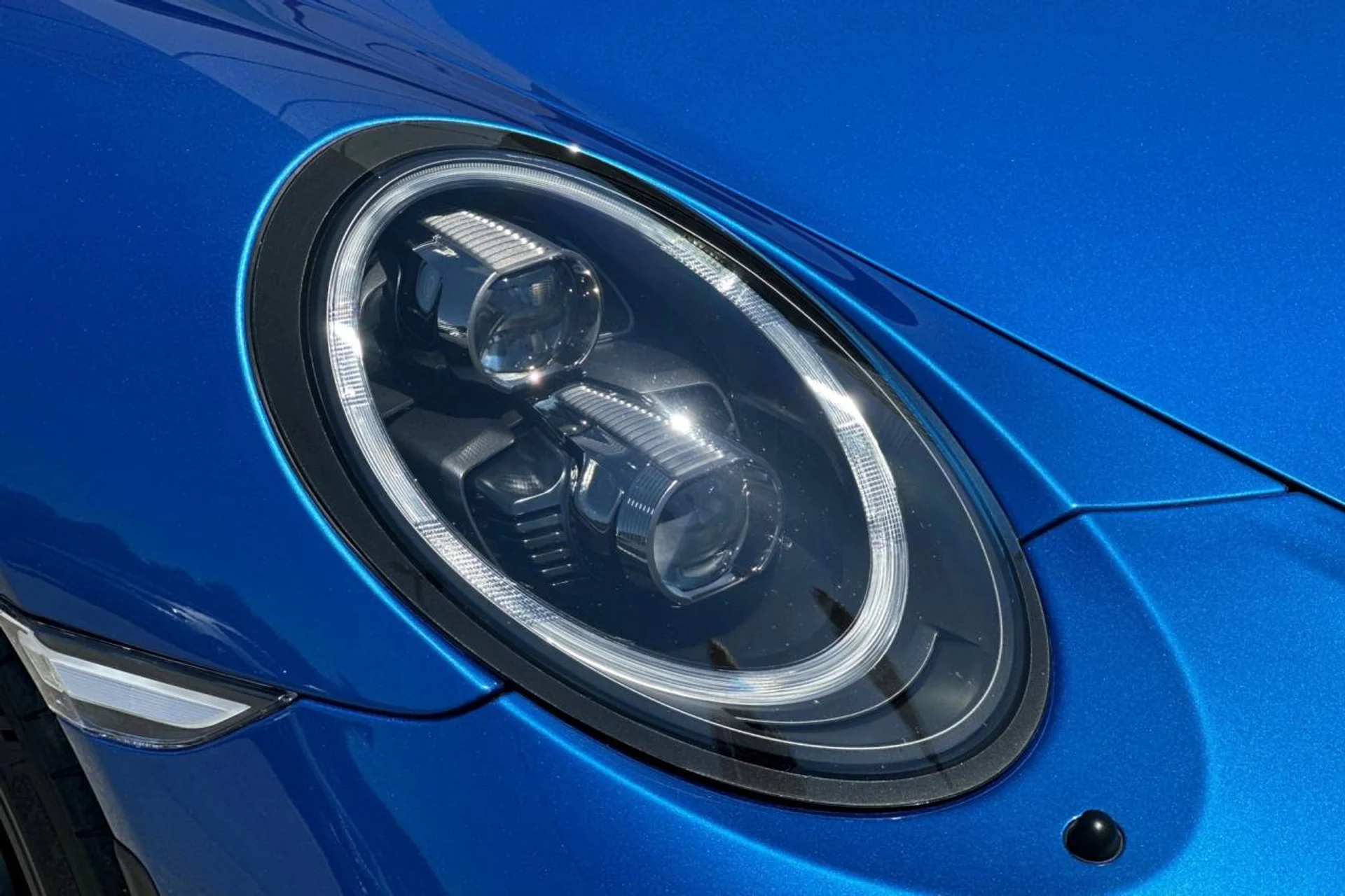 mph030_3171308505_1280_9c66bc822e