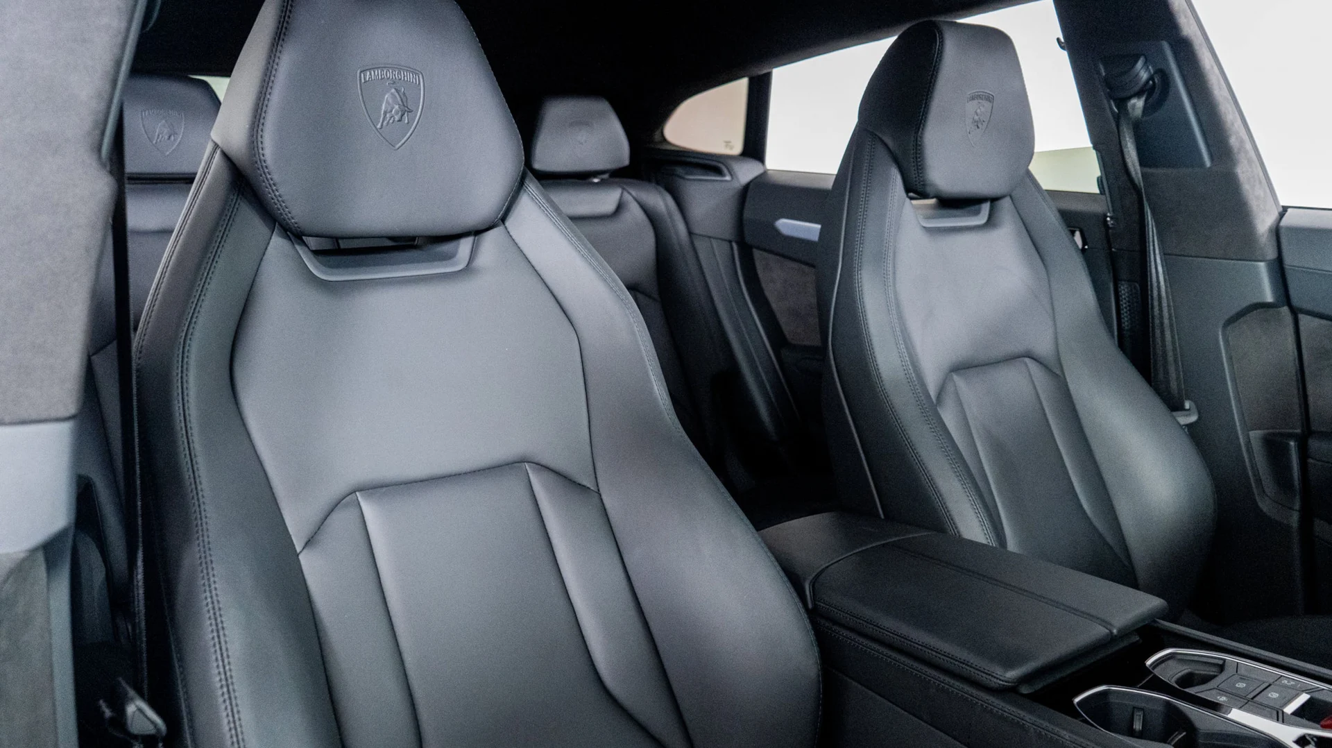 mph030_3171475968_content_homenetiol_com_2001243_2130496_0x0_ce1699ed73174b808cc9c8bdd2931988_1be4e0f270