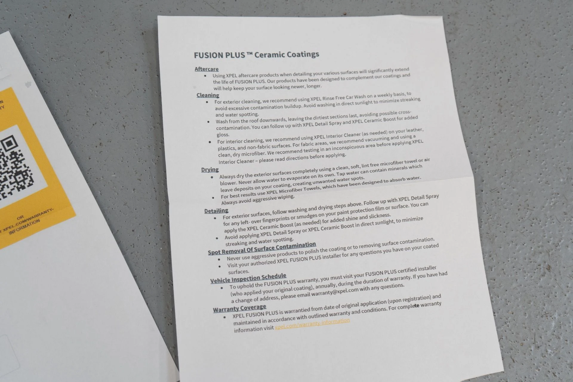 mph030_3171823703_Used_2026_Porsche_911_GT_3_1766611800_87fd86376b