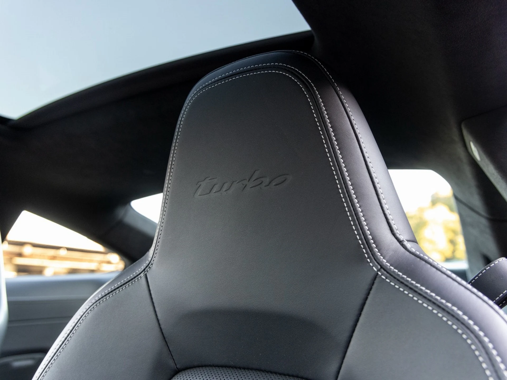 mph030_3171917460_31_184c57074b