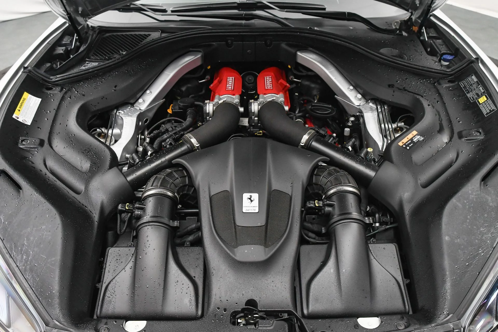 mph030_3171938296_cb3a35ea224f465e9e78ff3be375d40d_963d92651d