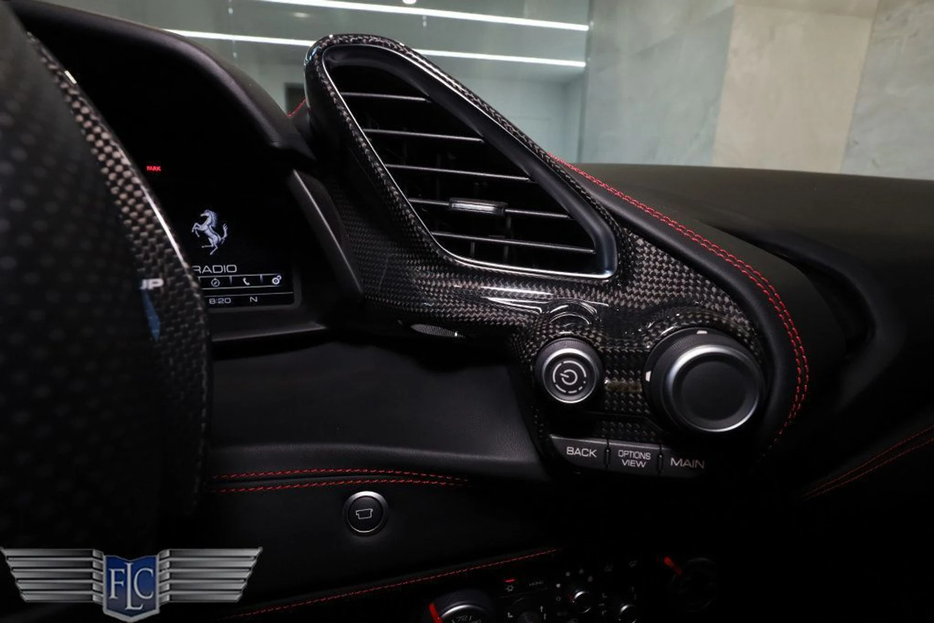 mph030_3172684296_used_2019_ferrari_488_gtb_coupe_9689_22945041_31_1024_8dec14730f