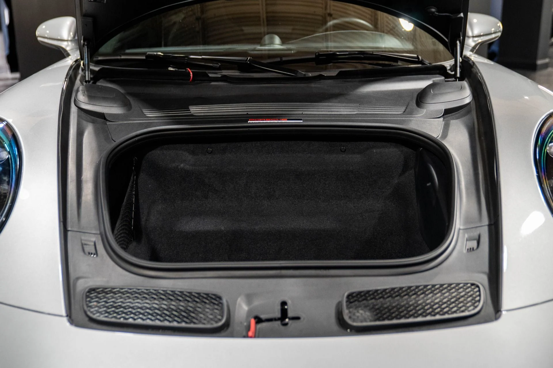 mph030_3173440465_Used_2022_Porsche_911_GT_3_Touring_200k_MSRP_Carbon_Ceramic_Brakes_Front_Lift_1768107823_1773ca3485