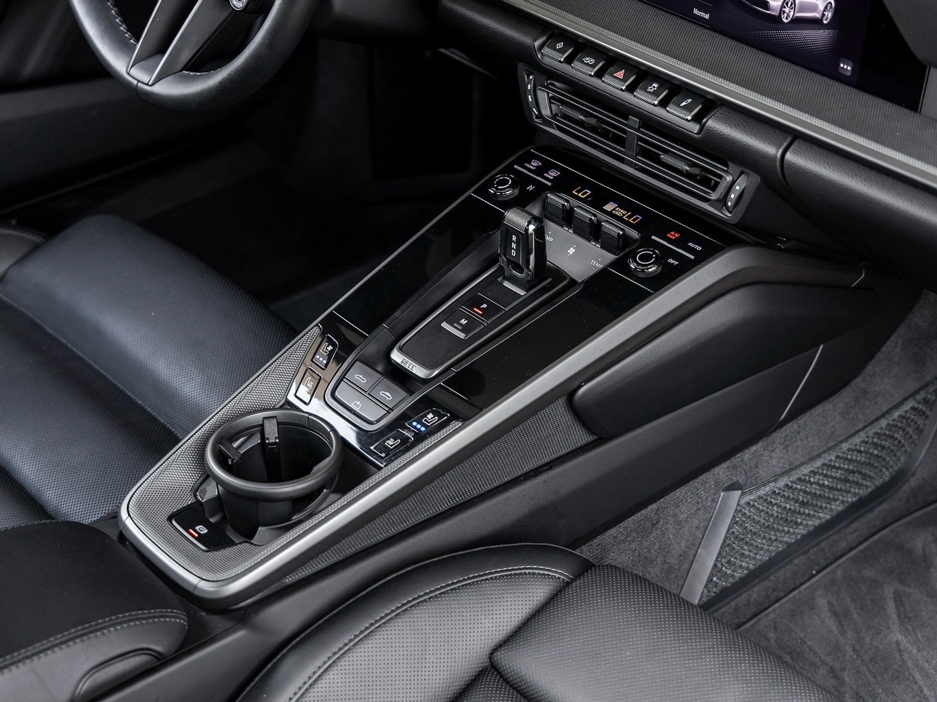 mph030_3174084175_31_05a95ef447