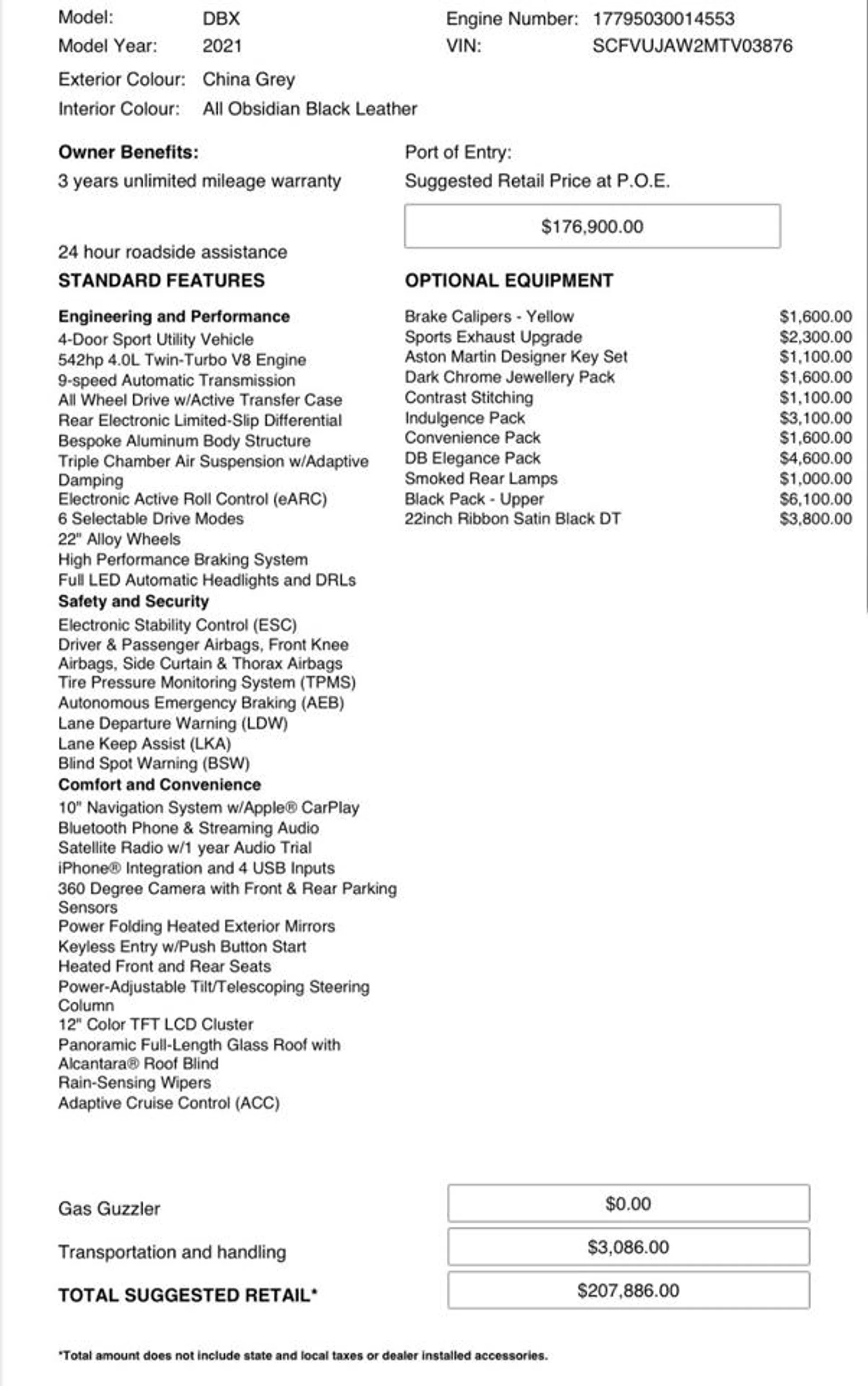 mph030_3174173887_639092828732092344_8ac3944cc3