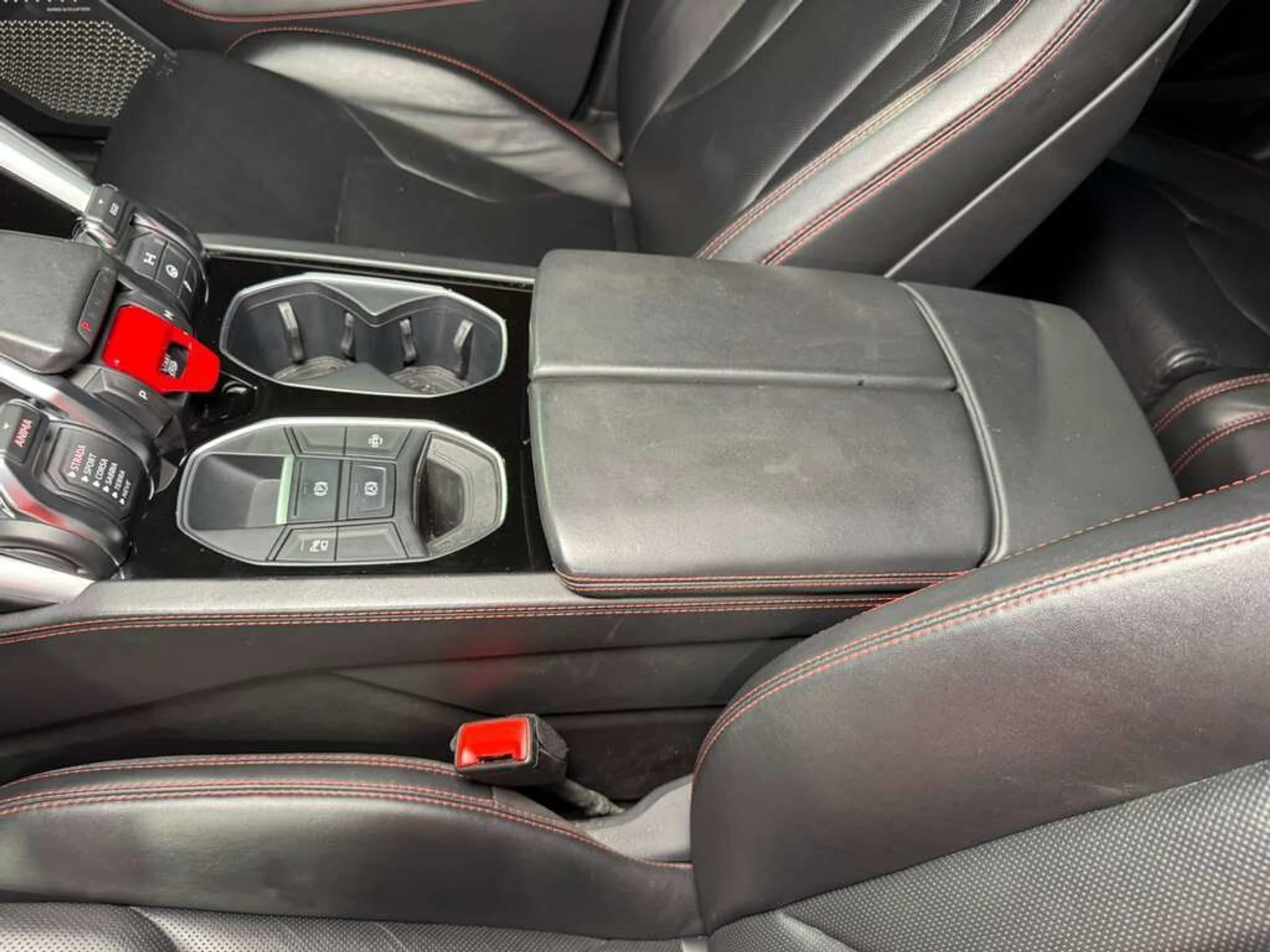 mph030_3174232038_1ba309c7f932692010c1c33b8286a2ba_9857476b10