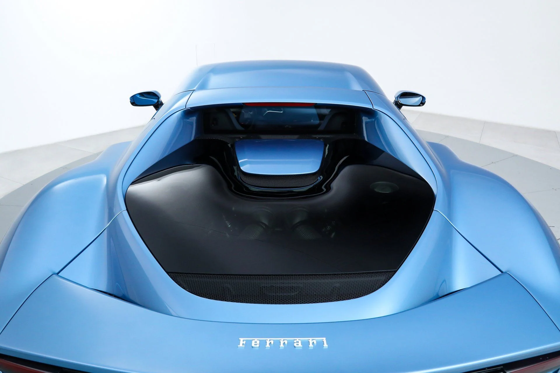 mph030_3174698561_056323d930c83bcb4174a49bc1cf3d89_79675499c0