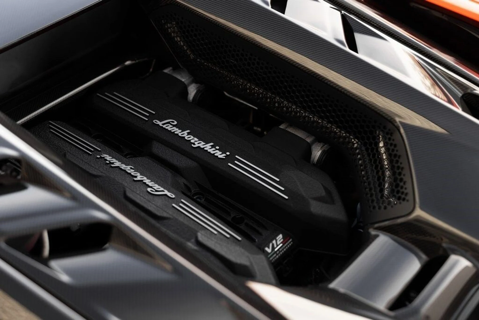 mph030_3175111552_2ee254d18153065e25549f3a50b0e732x_a21fddc4e7