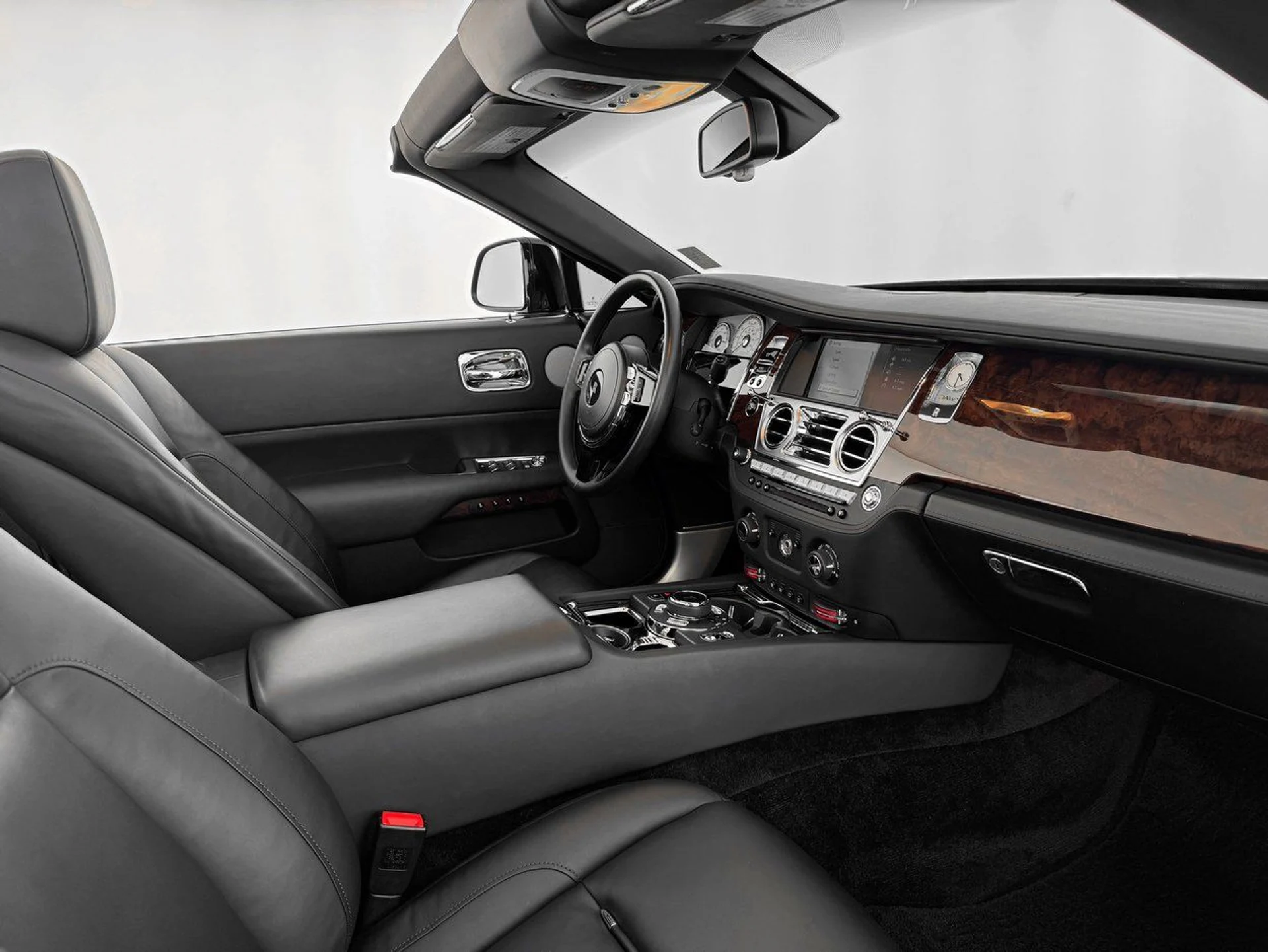 mph030_3175202825_059a019761146ae3f0e5df74c6ef9bc9x_bfc3a85407