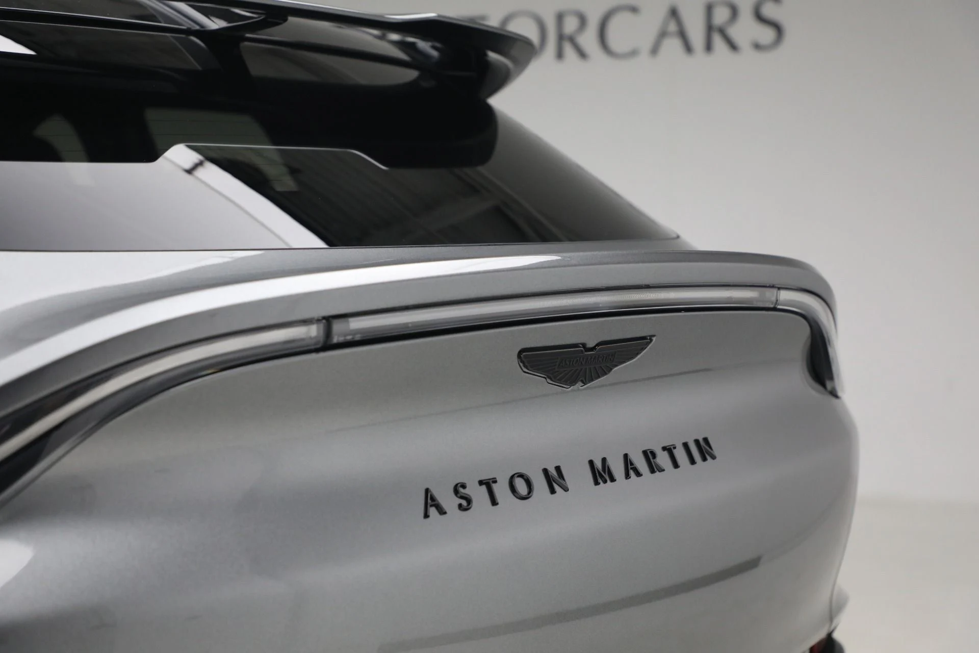 mph030_3175426762_New_2025_Aston_Martin_DBX_707_074dd492e7