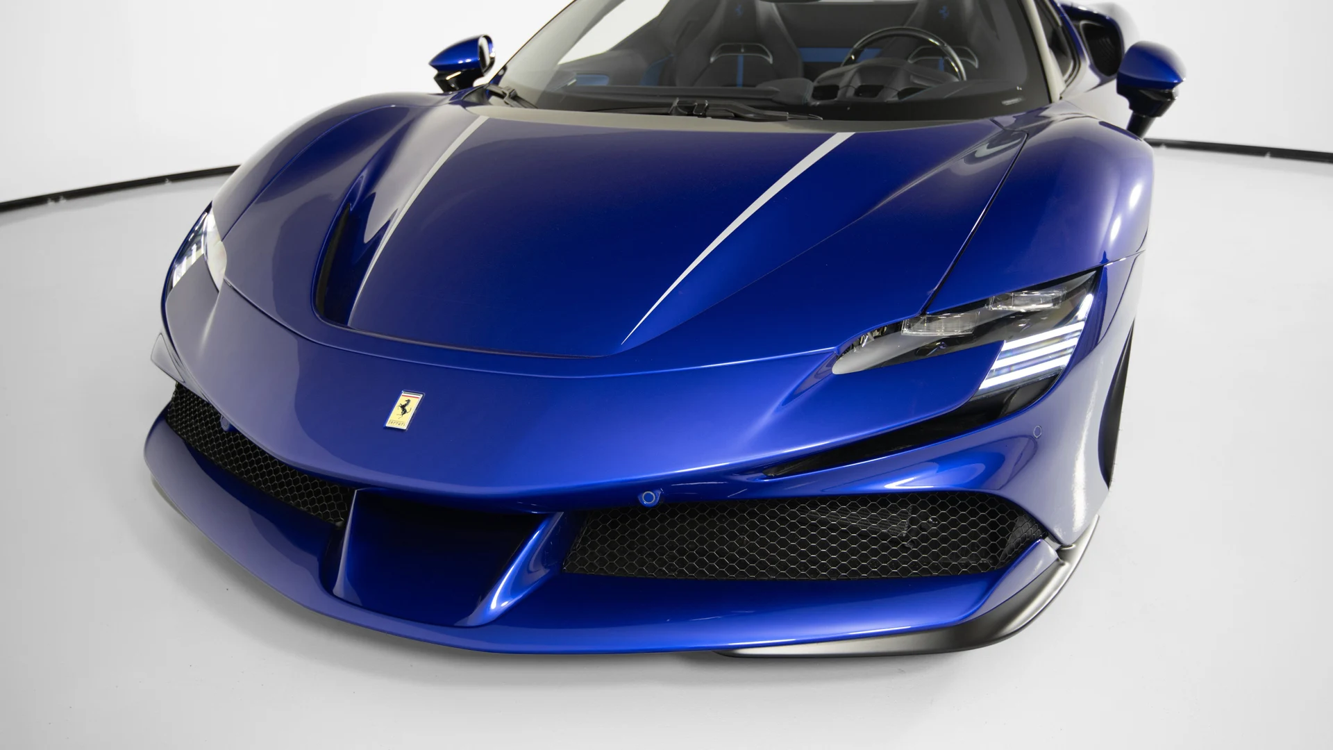 mph030_3175450002_3b7e6529c0044ea5a837c5a5f936c9d6_057ae12613