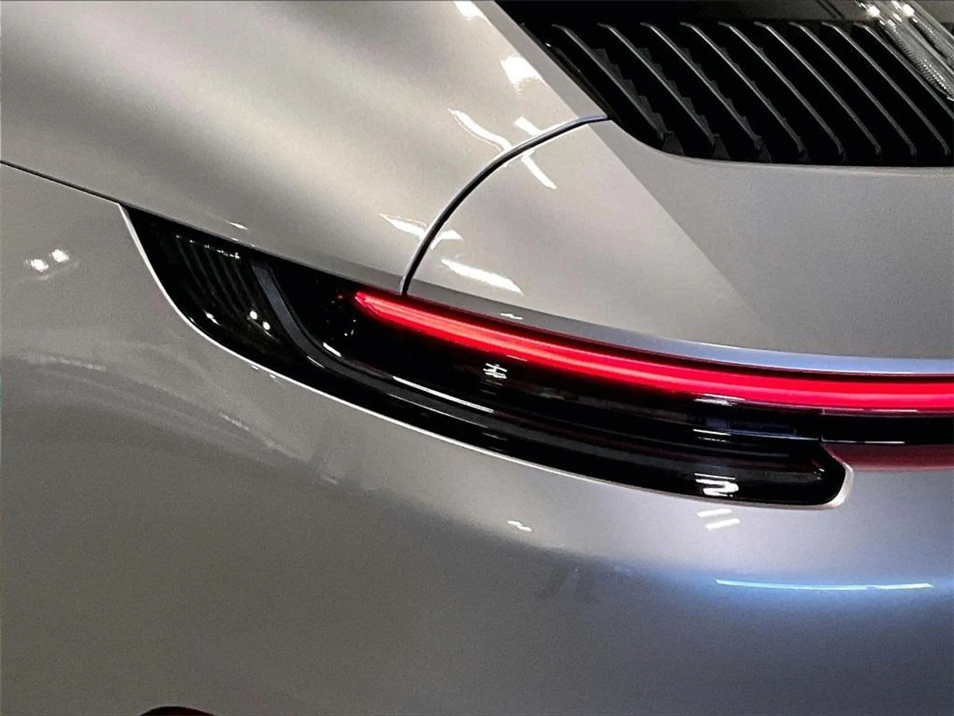 mph030_3175762036_qhd_U312_ADYC_Pa_xo_gm5pfjb_K_Wo_13b21f0201