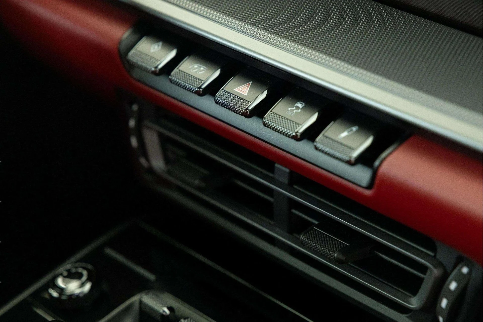 mph030_3176301070_image_31_218e842086