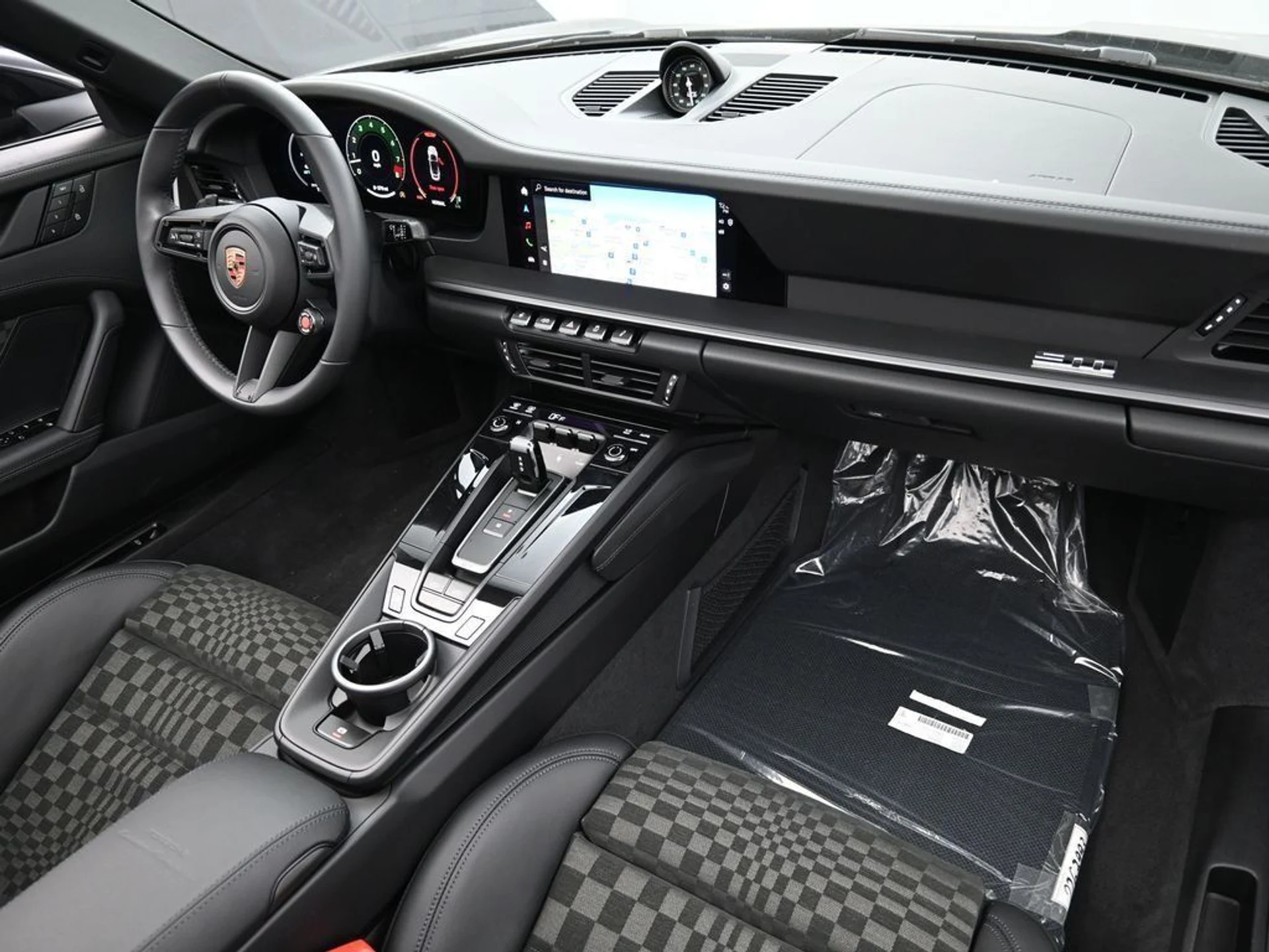 mph030_3176759948_9022d6afb760967439c617d9362ac094_2c50a29fe4