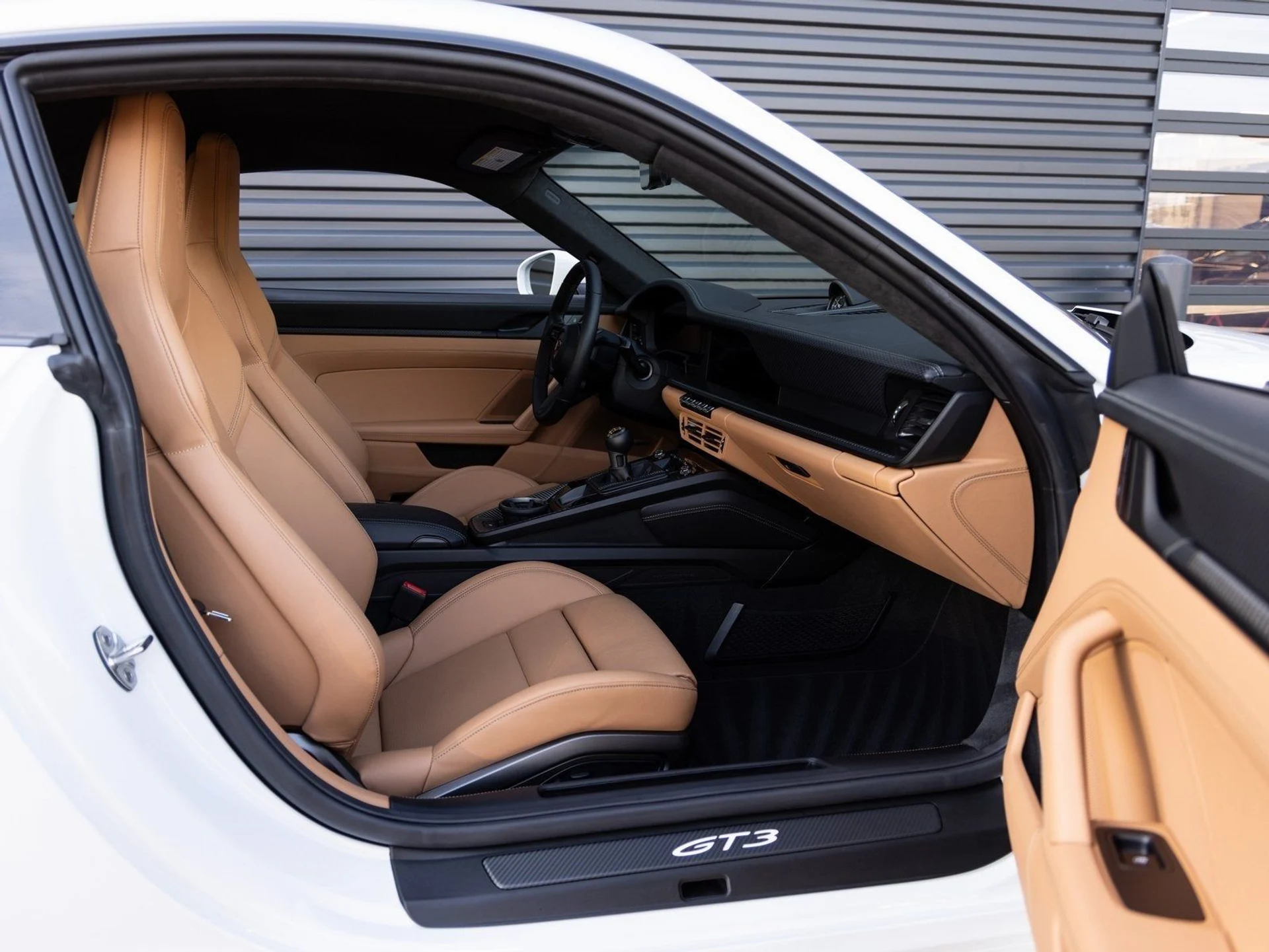 mph030_3176914483_31_a2957b8402