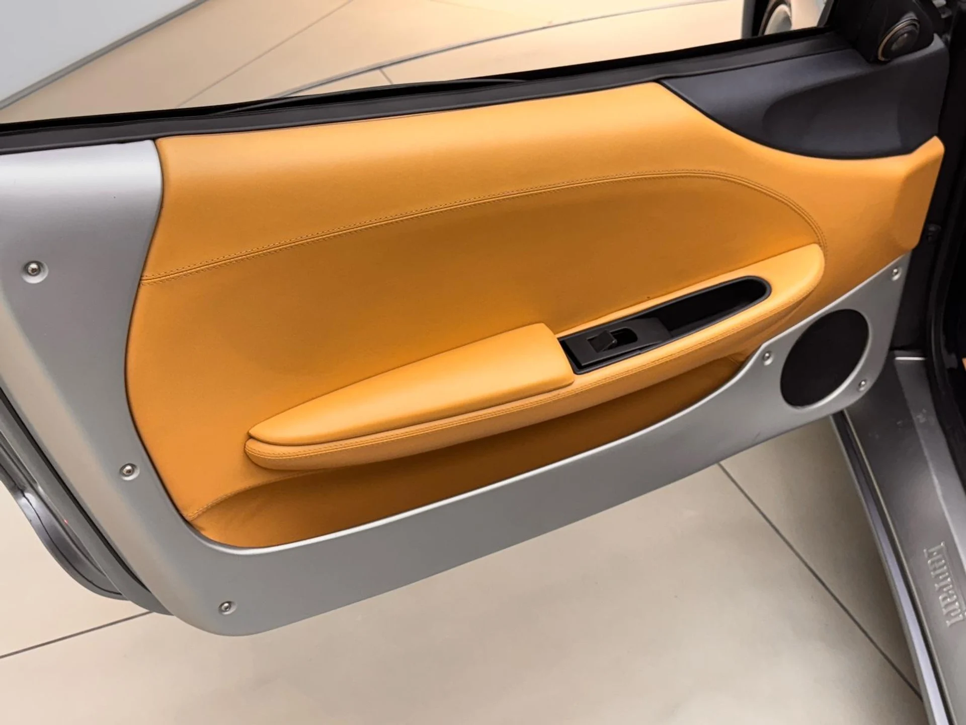 mph030_3177878399_Used_2003_Ferrari_360_Modena_Spider_1759297868_44c07b2b4b