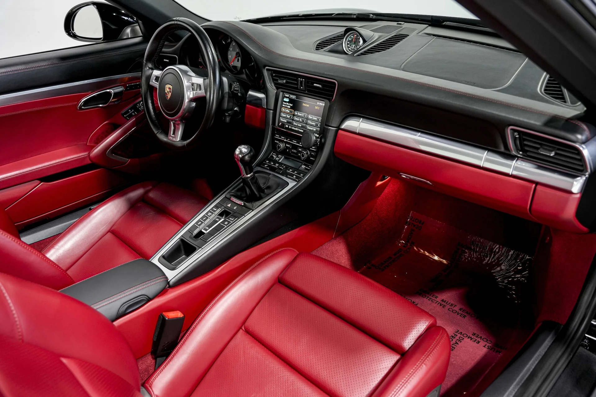 mph030_3178207475_d7b7e71d754a25da0b06260fda52df45x_f3d38f3d0c