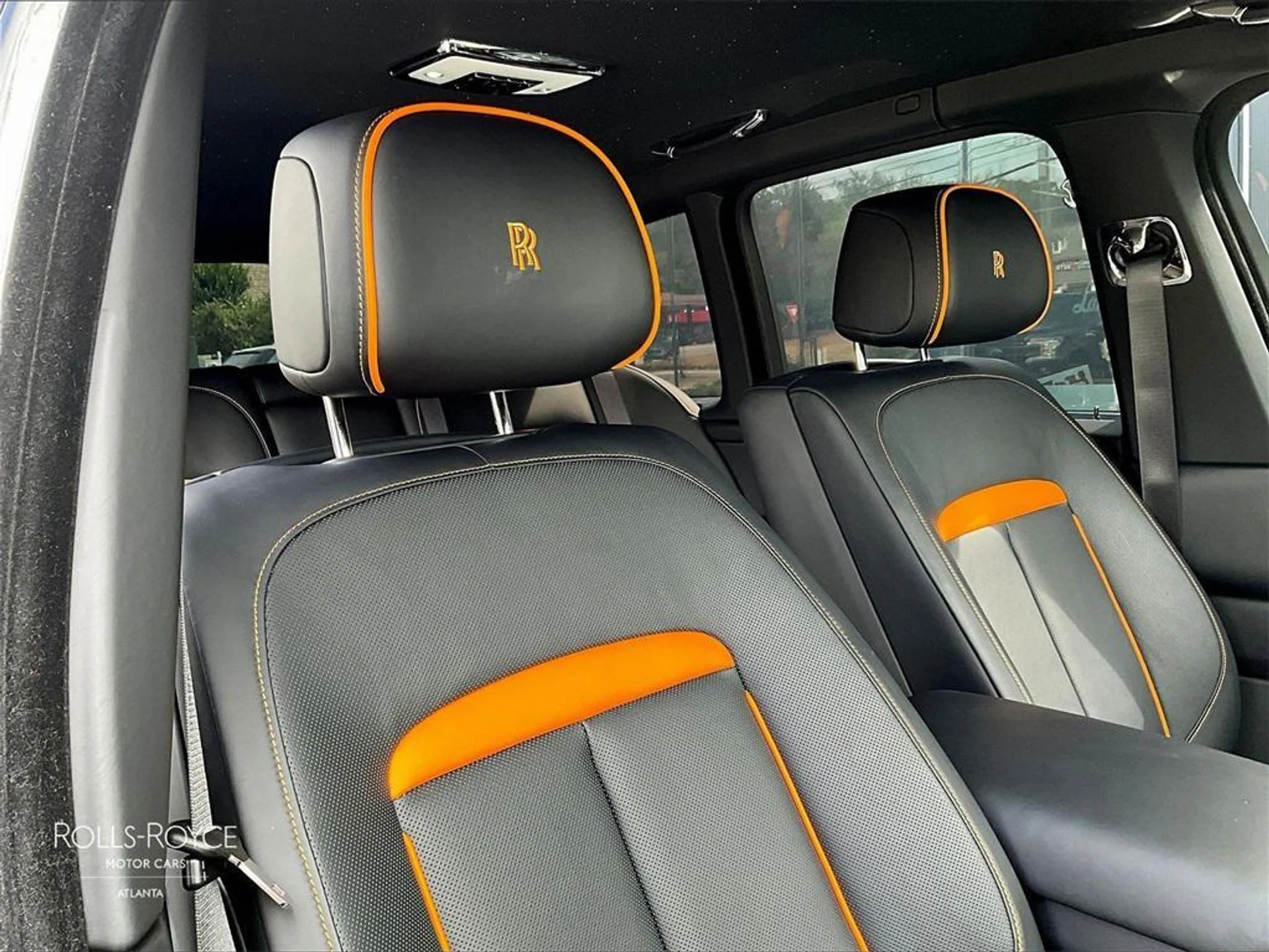 mph030_3178290891_XNYD_Dwk_R_Ph65_A9_PS_Uuc_E8_X2_Hk_AM_399dd88134