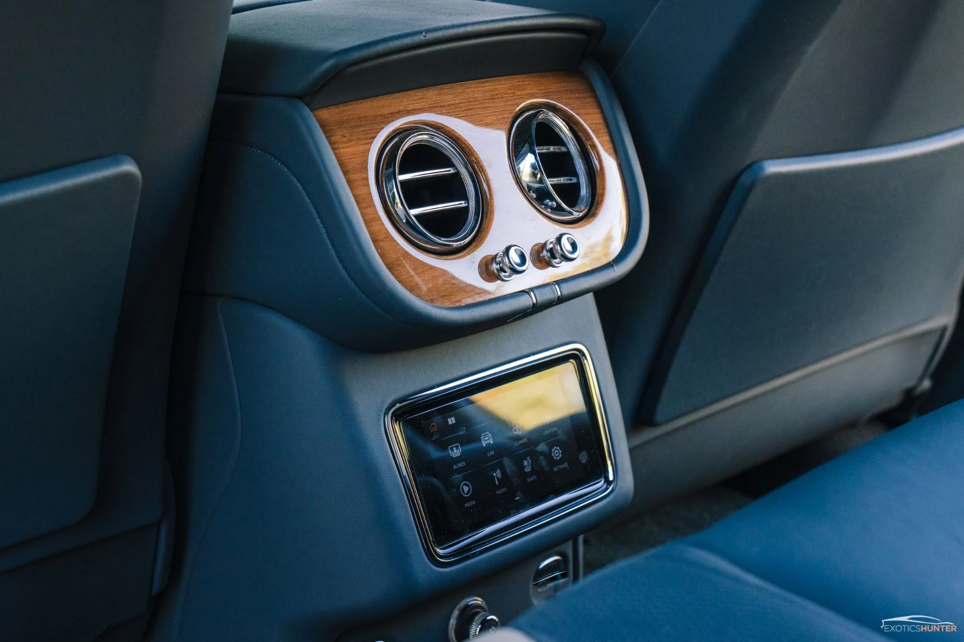 mph030_3178757584_Used_2021_Bentley_Bentayga_Speed_w_Naim_Audio_FULL_PPF_Warranty_Until_2027_1760391150_a629a69ad9