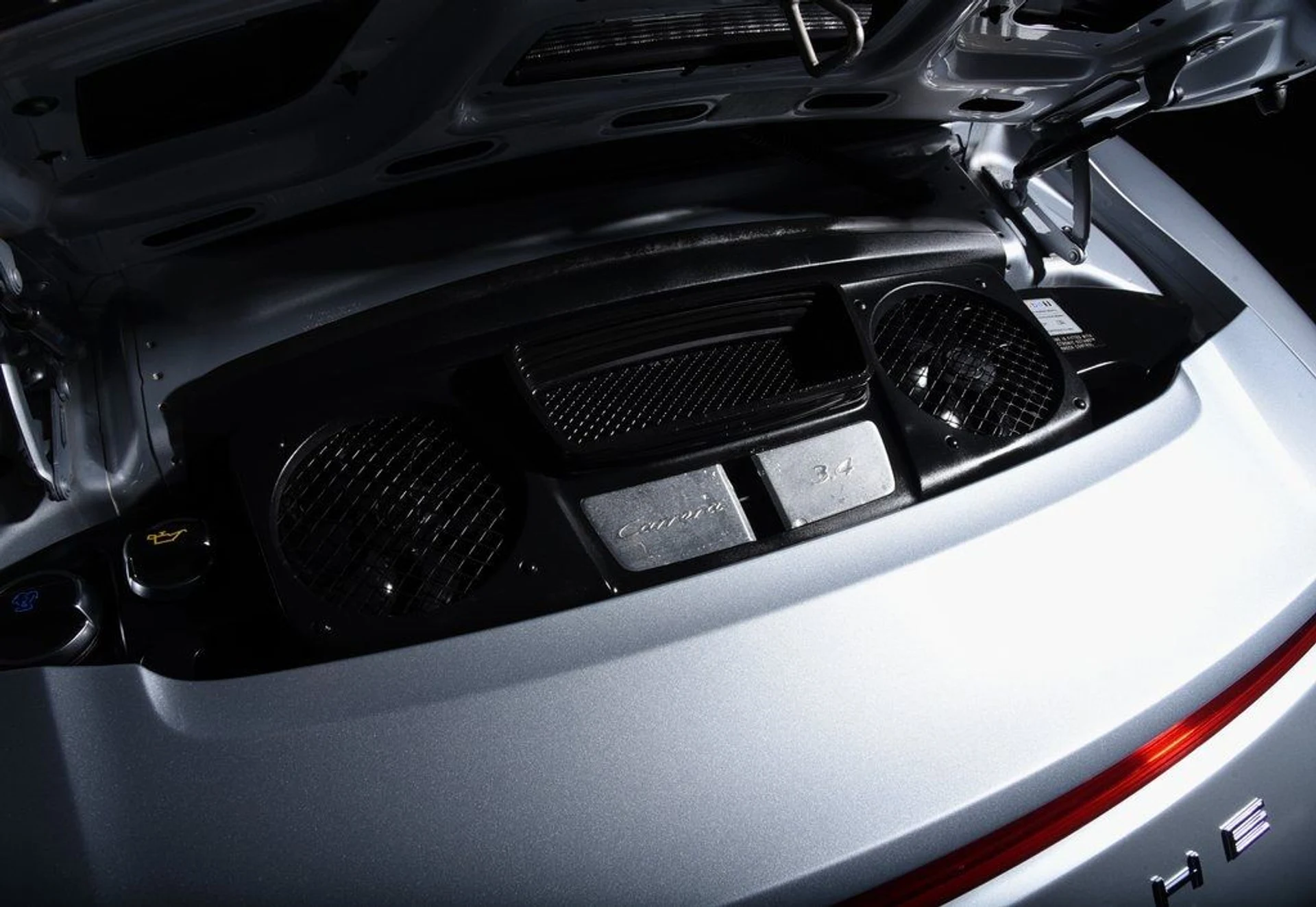 mph030_317901013_5125eacd691500ca9502e69c4d1f4b0c_b3ebd5d8de