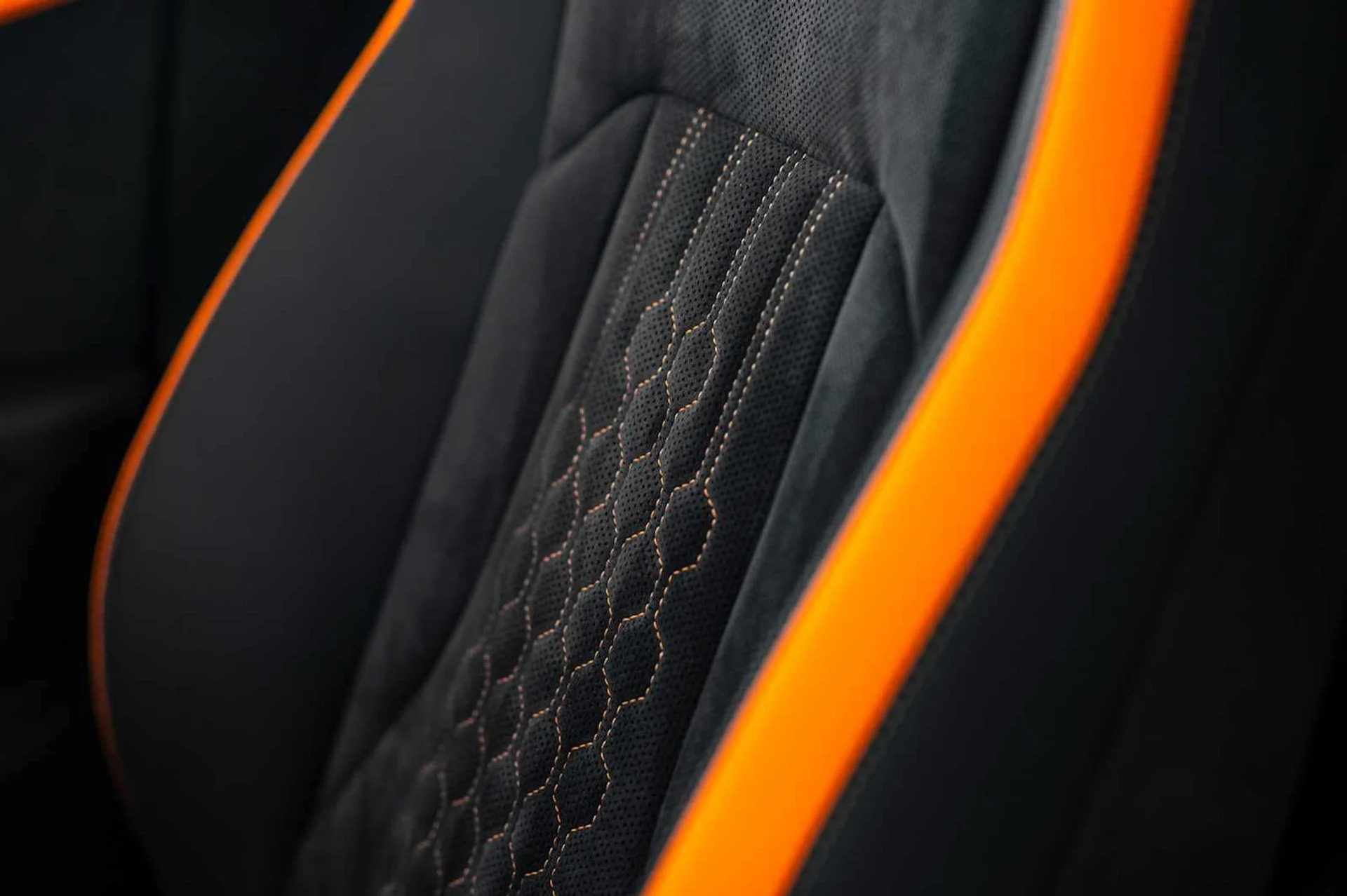 mph030_3179214049_8e2144b717af9e2c7e469f3e58ef603ax_ebd4514c60