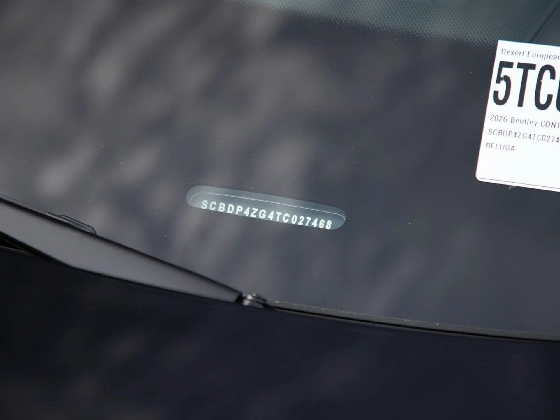 mph030_3179706831_31_cff0373309