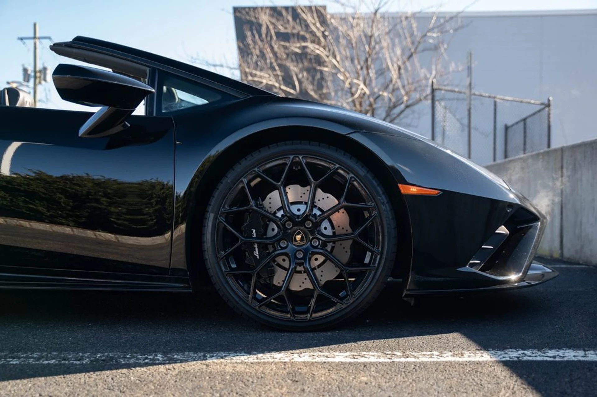 mph030_3179838889_447c6f84_5657_4181_963a_a6f77da4bd80_eddd9d92ef